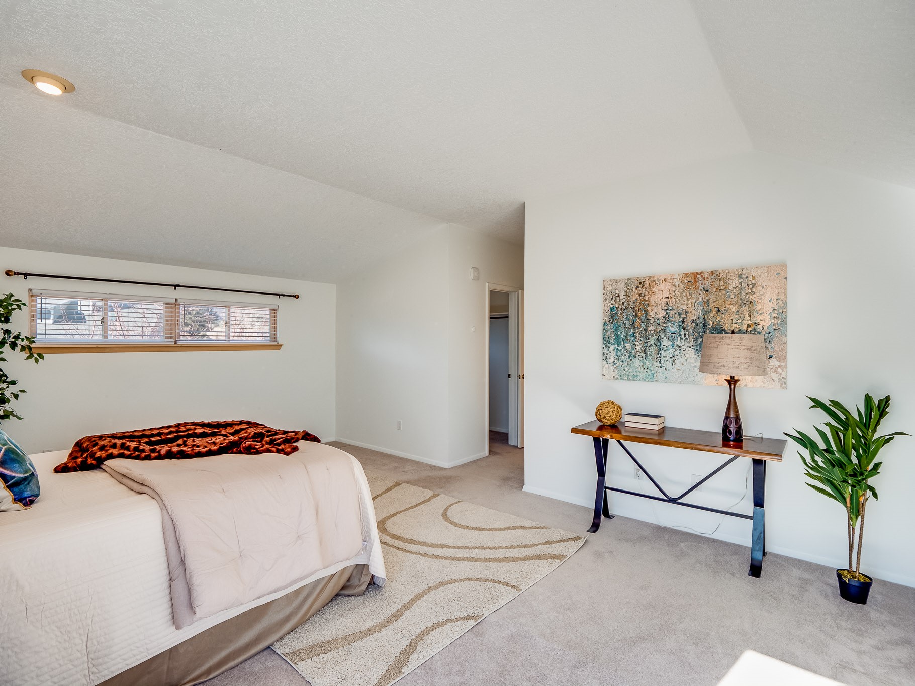 810 Tiffany Court