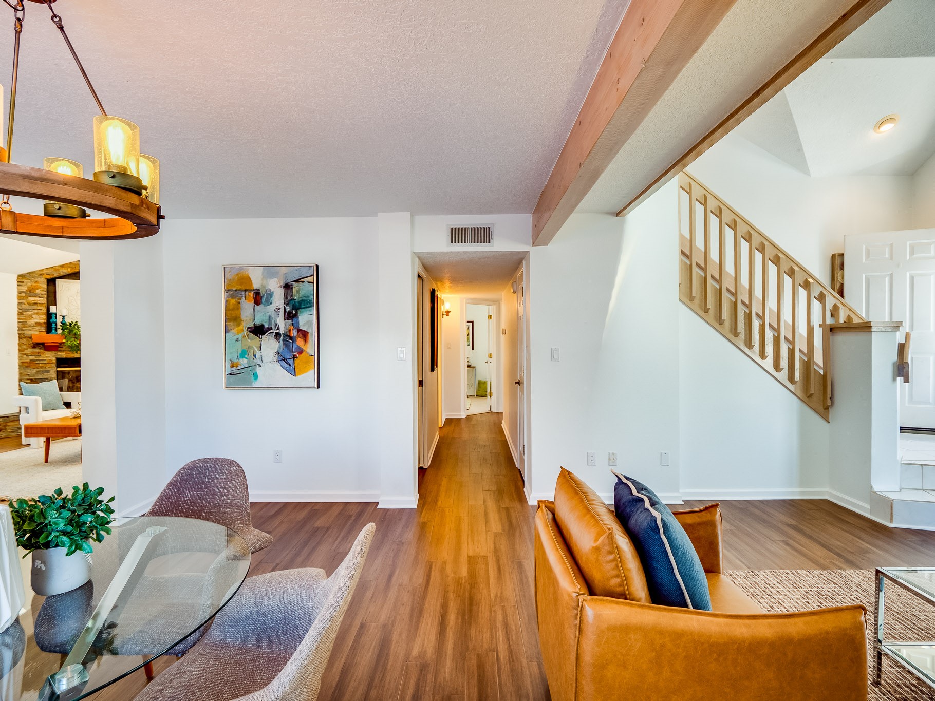 810 Tiffany Court