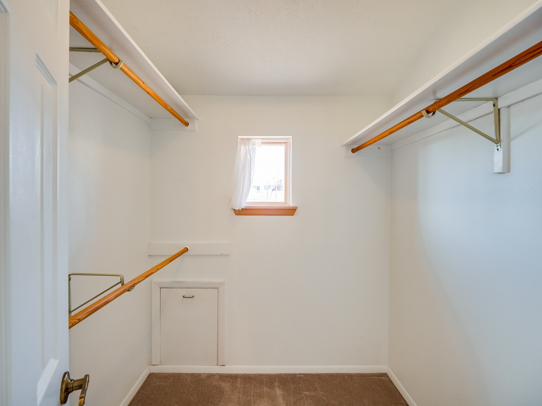 810 Tiffany Court
