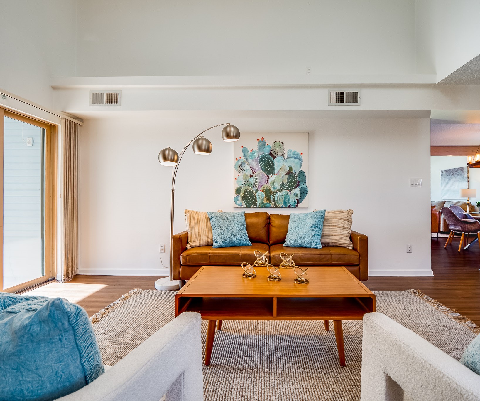 810 Tiffany Court