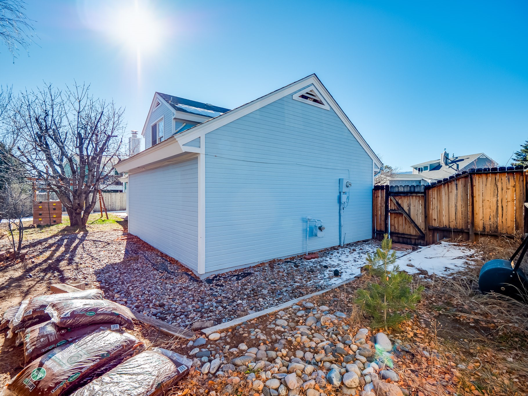 810 Tiffany Court