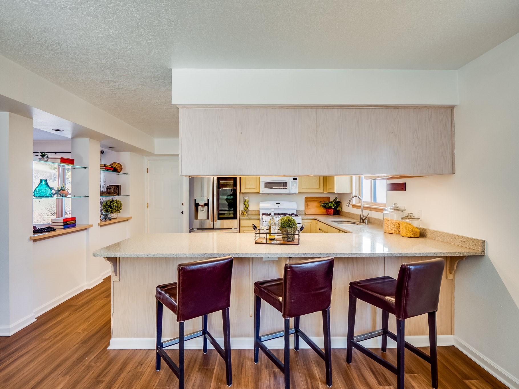 810 Tiffany Court