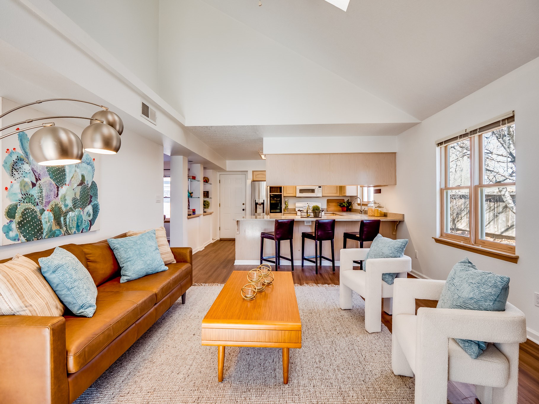 810 Tiffany Court