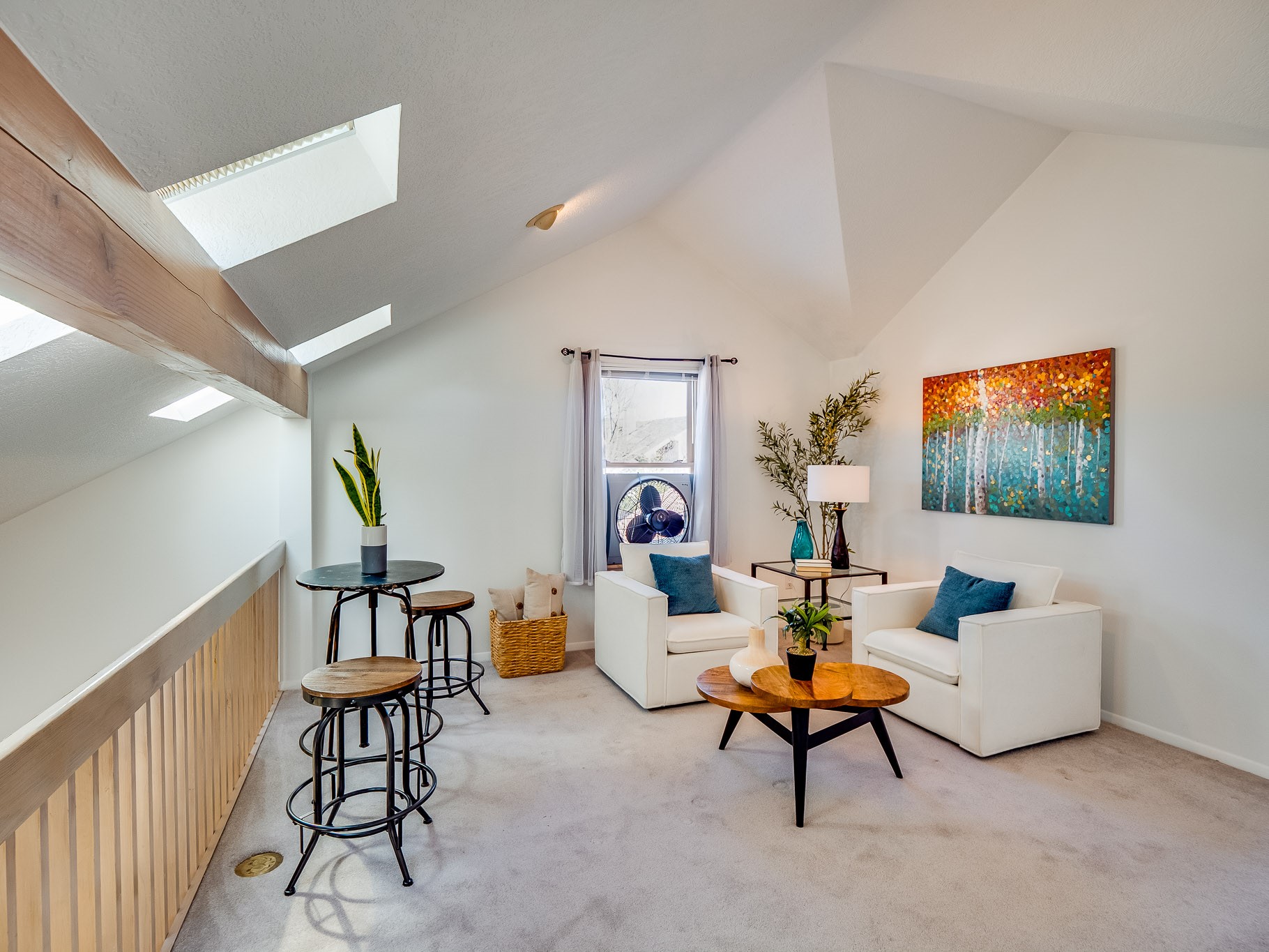 810 Tiffany Court