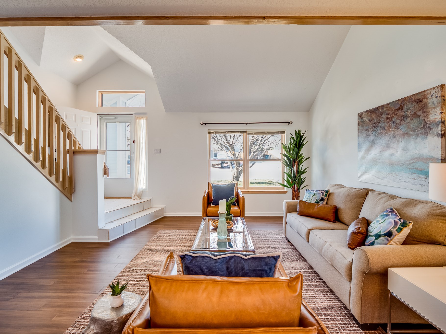 810 Tiffany Court