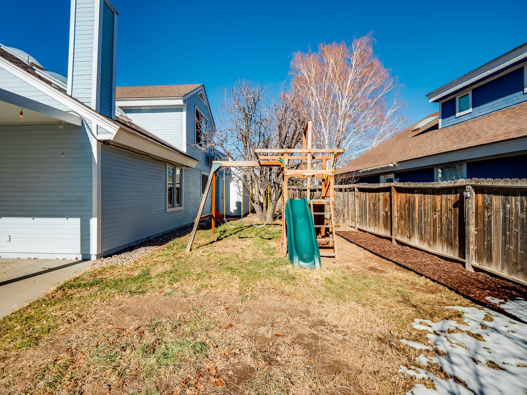 810 Tiffany Court