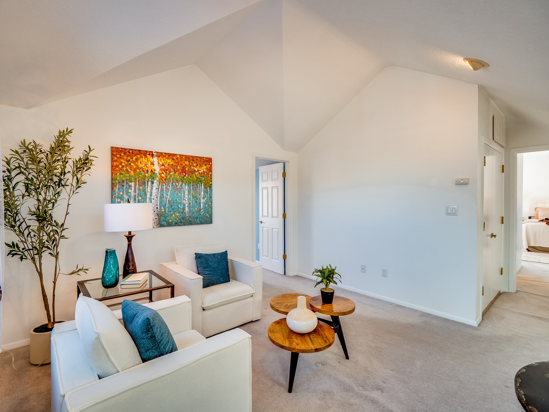 810 Tiffany Court