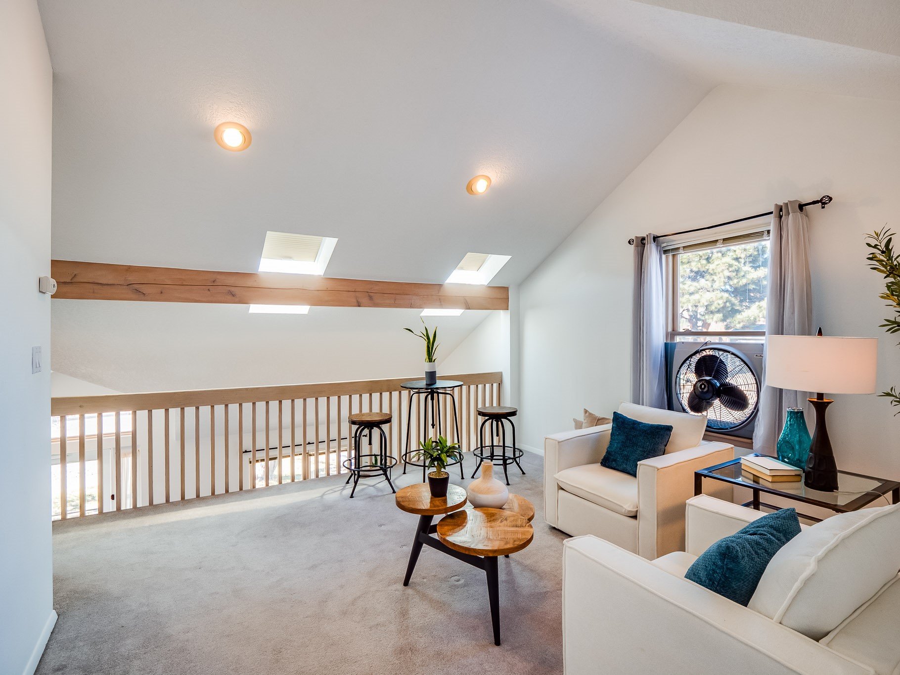810 Tiffany Court