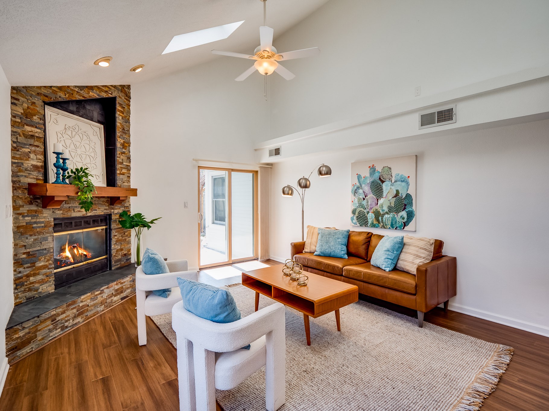 810 Tiffany Court