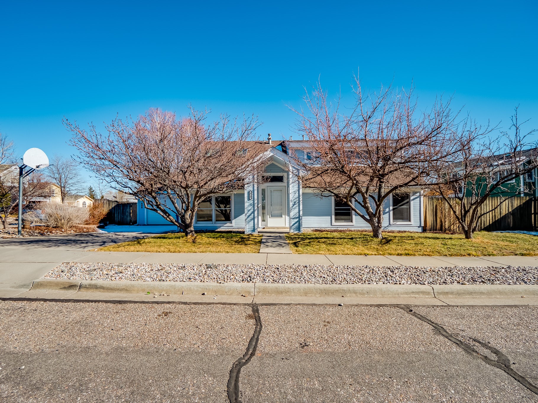 810 Tiffany Court