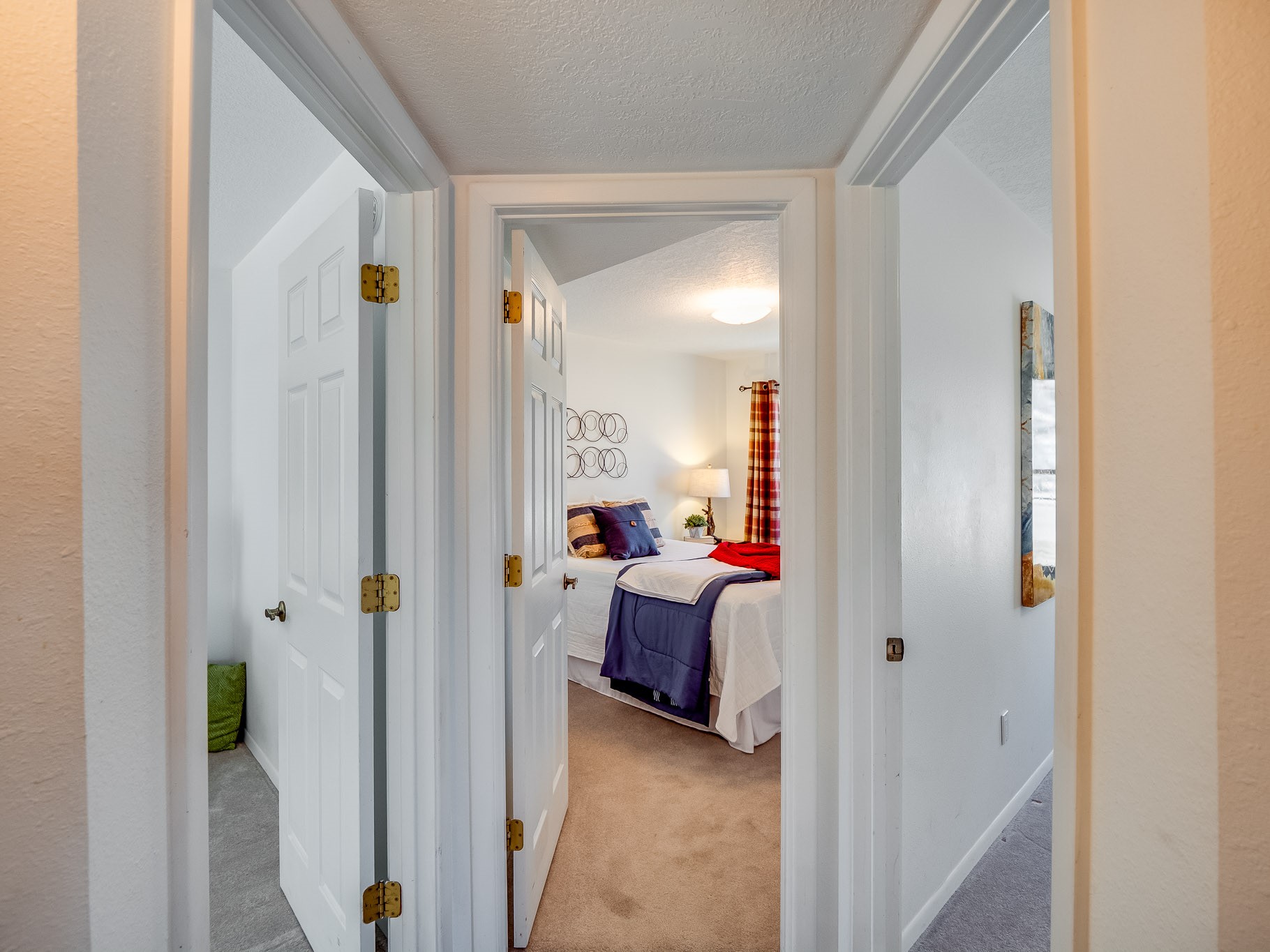 810 Tiffany Court