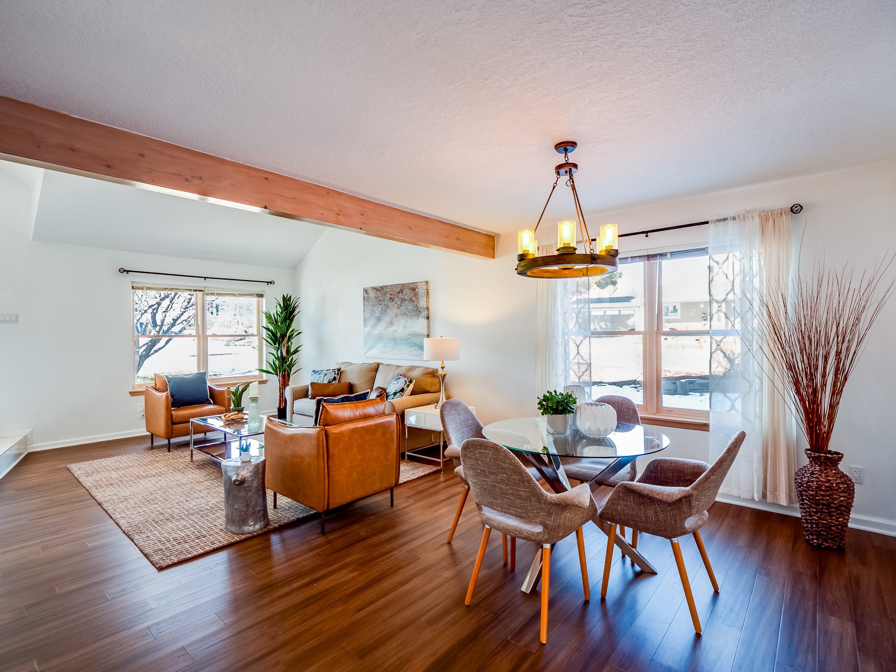 810 Tiffany Court