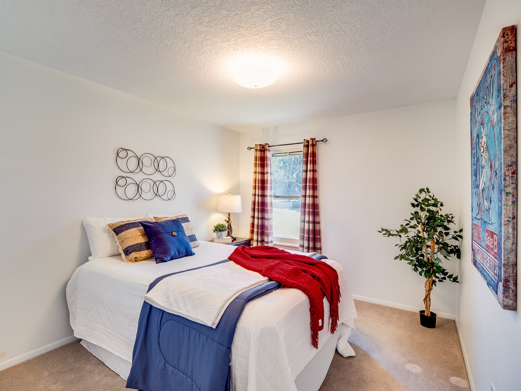 810 Tiffany Court