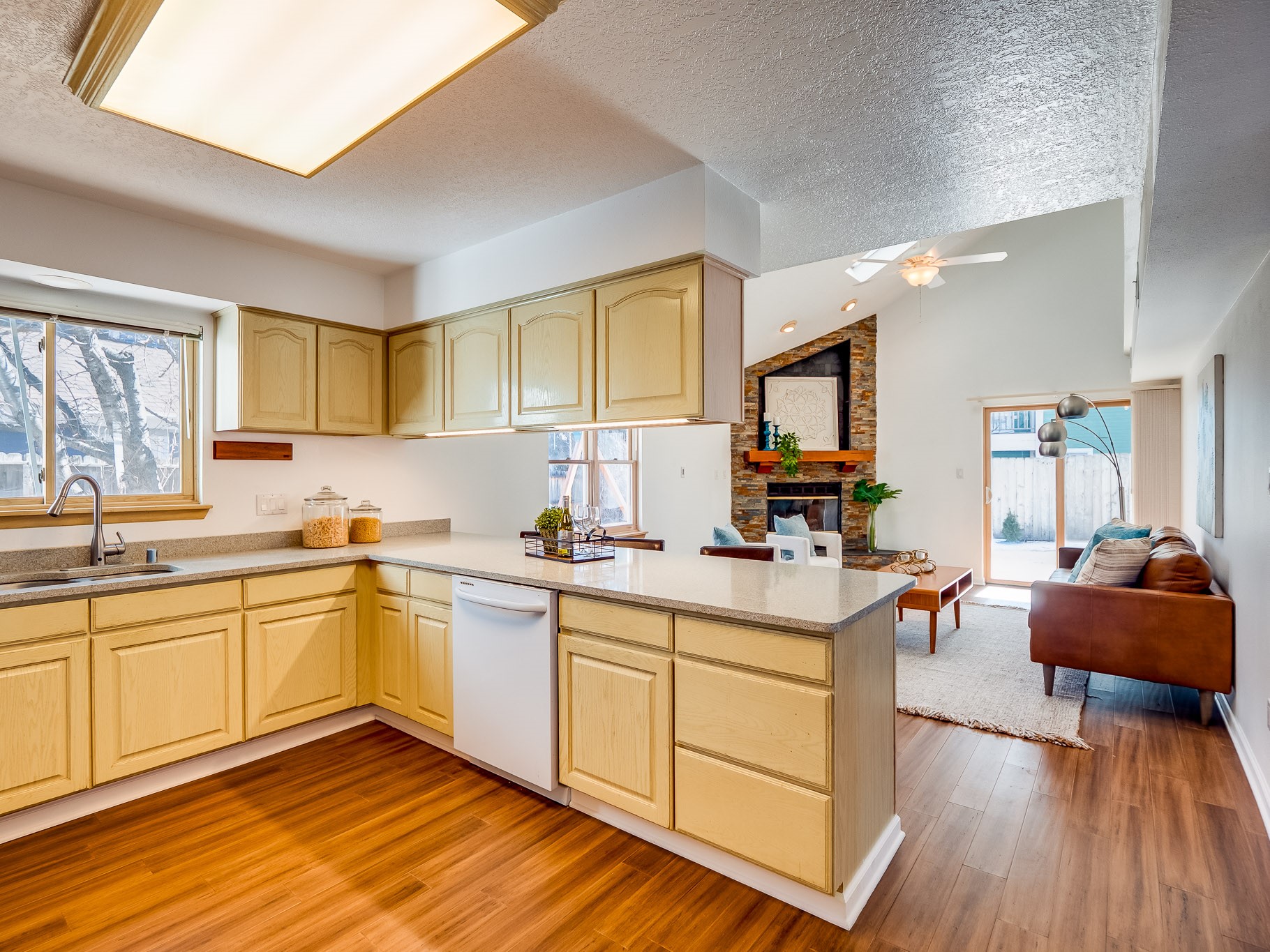 810 Tiffany Court