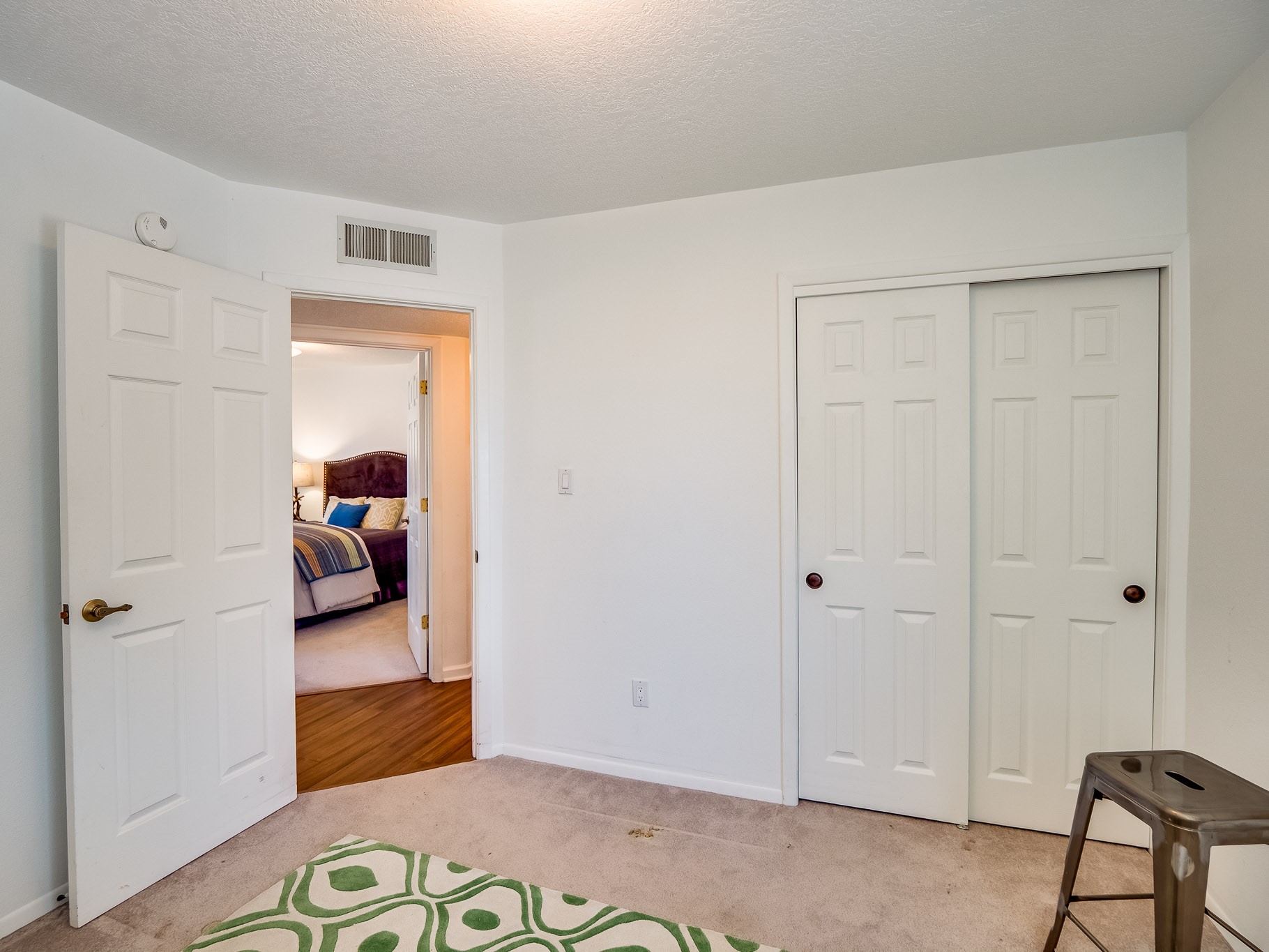 810 Tiffany Court