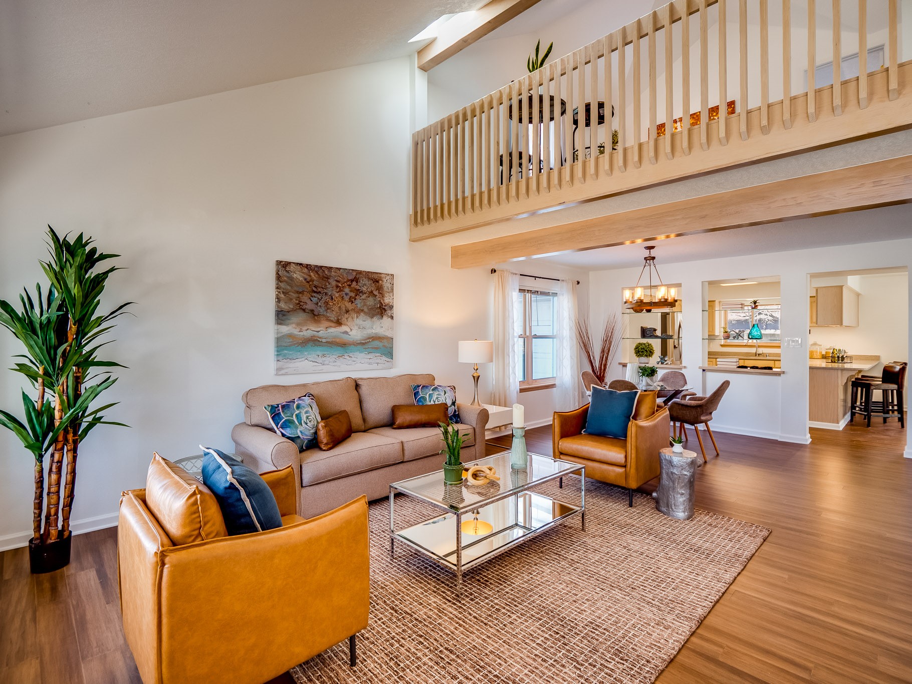 810 Tiffany Court