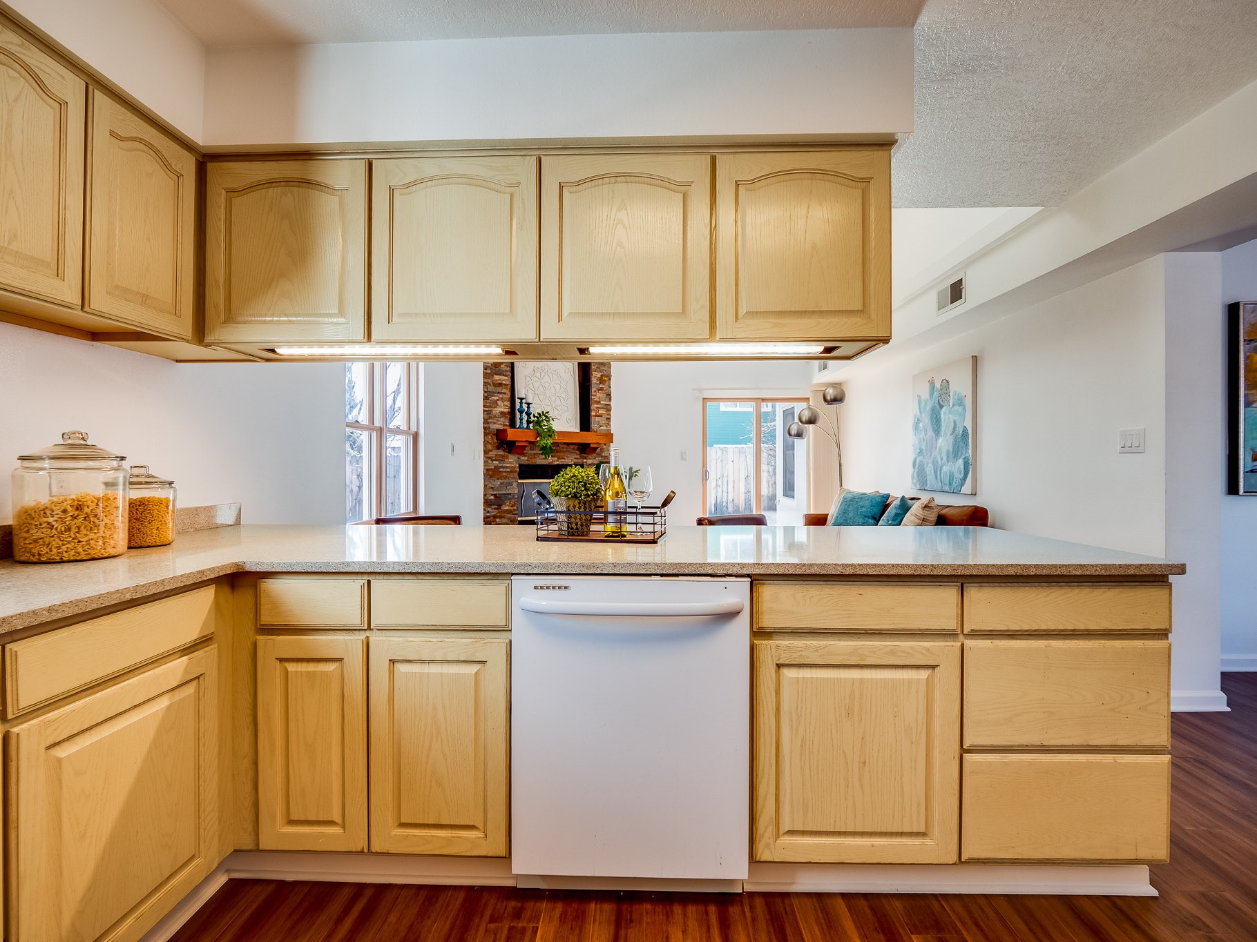 810 Tiffany Court