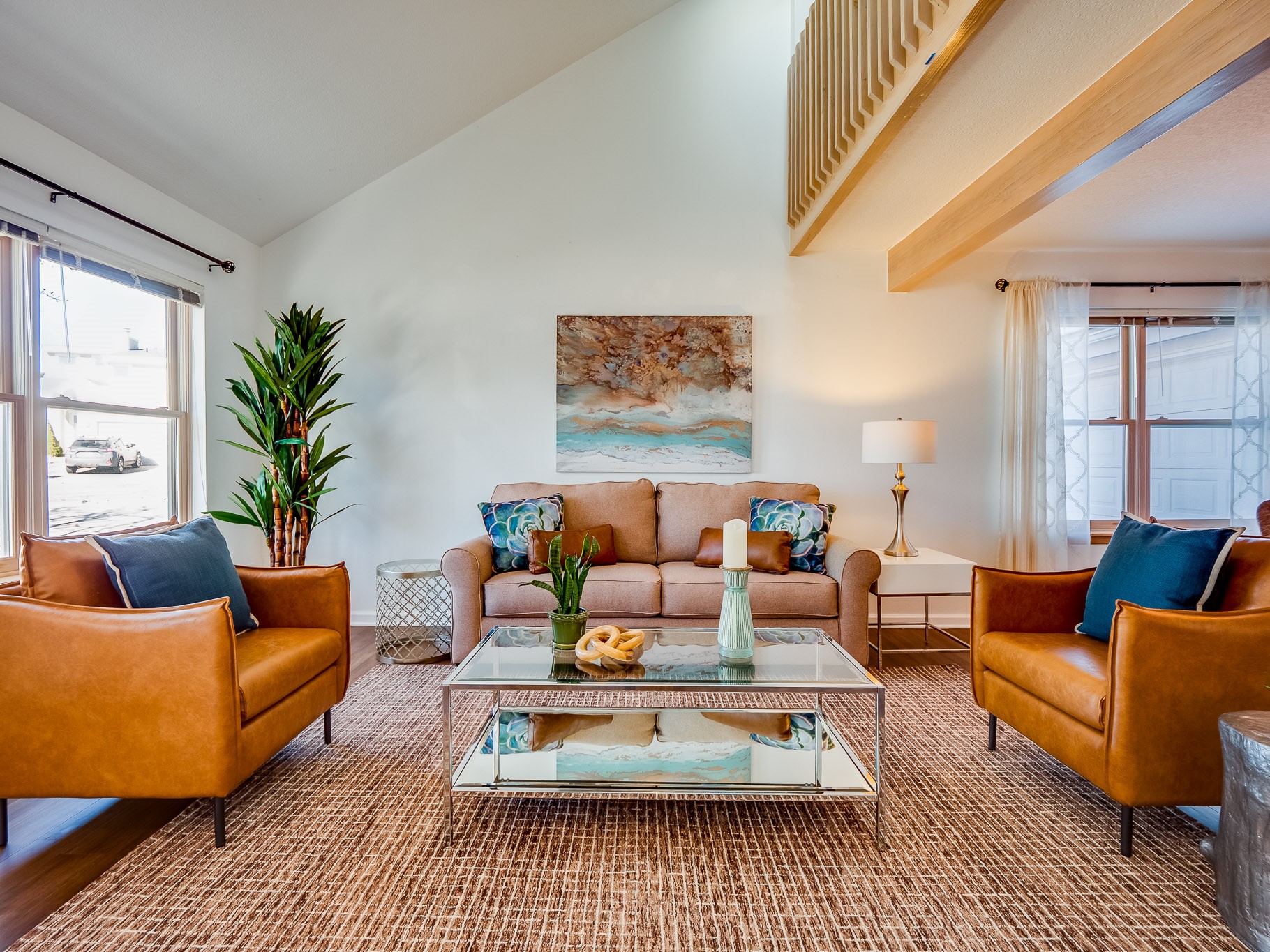 810 Tiffany Court