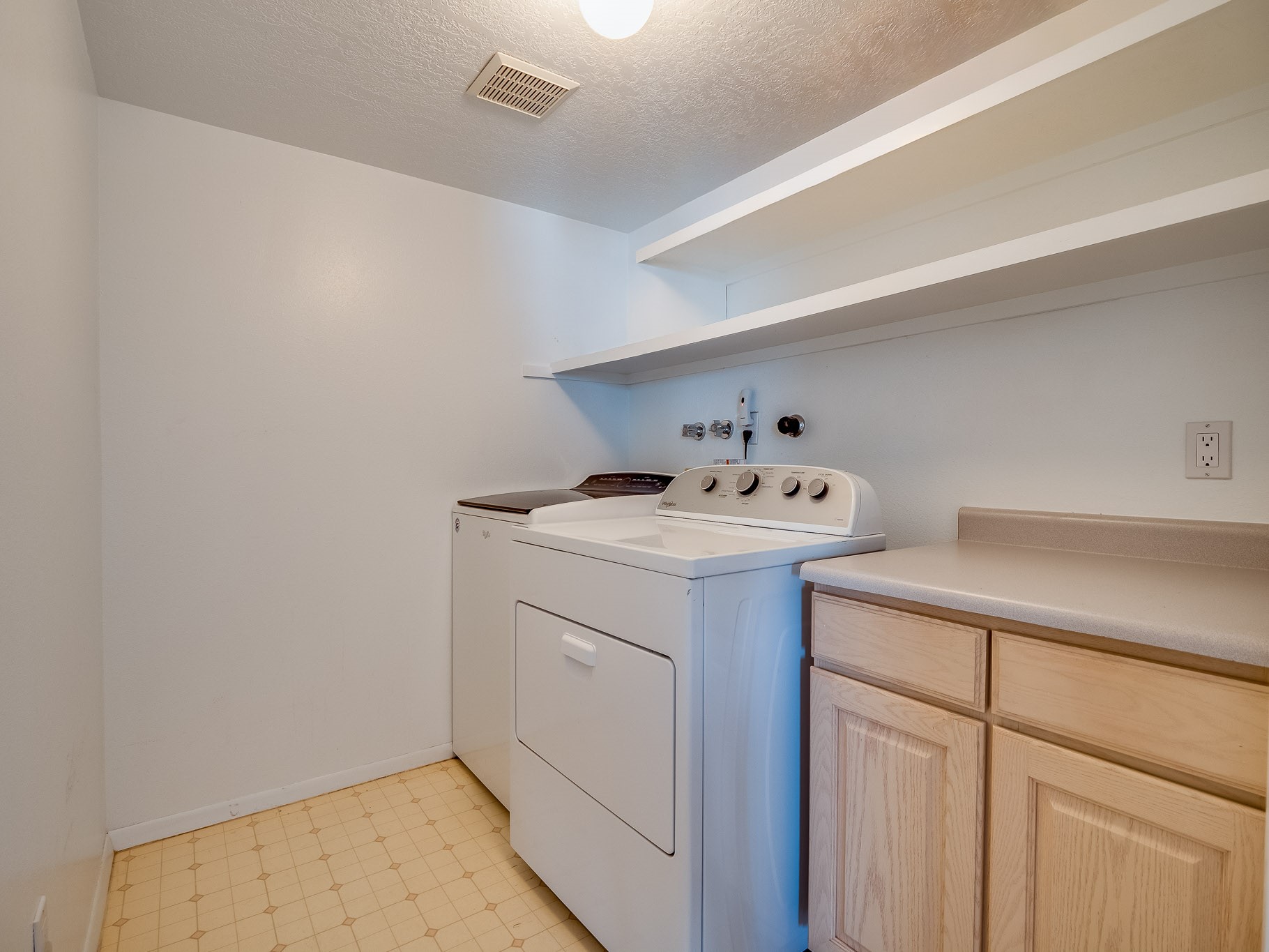 810 Tiffany Court