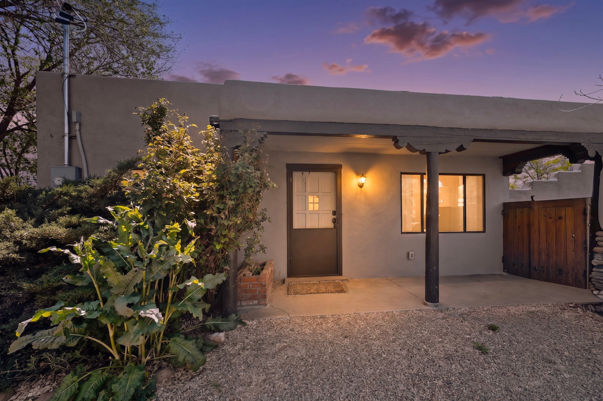 502 Barela