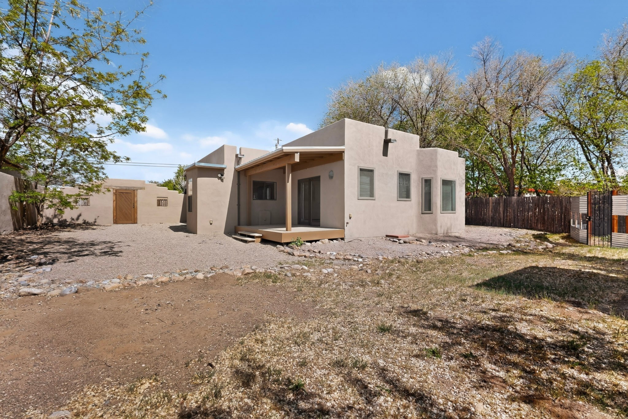 502 Barela