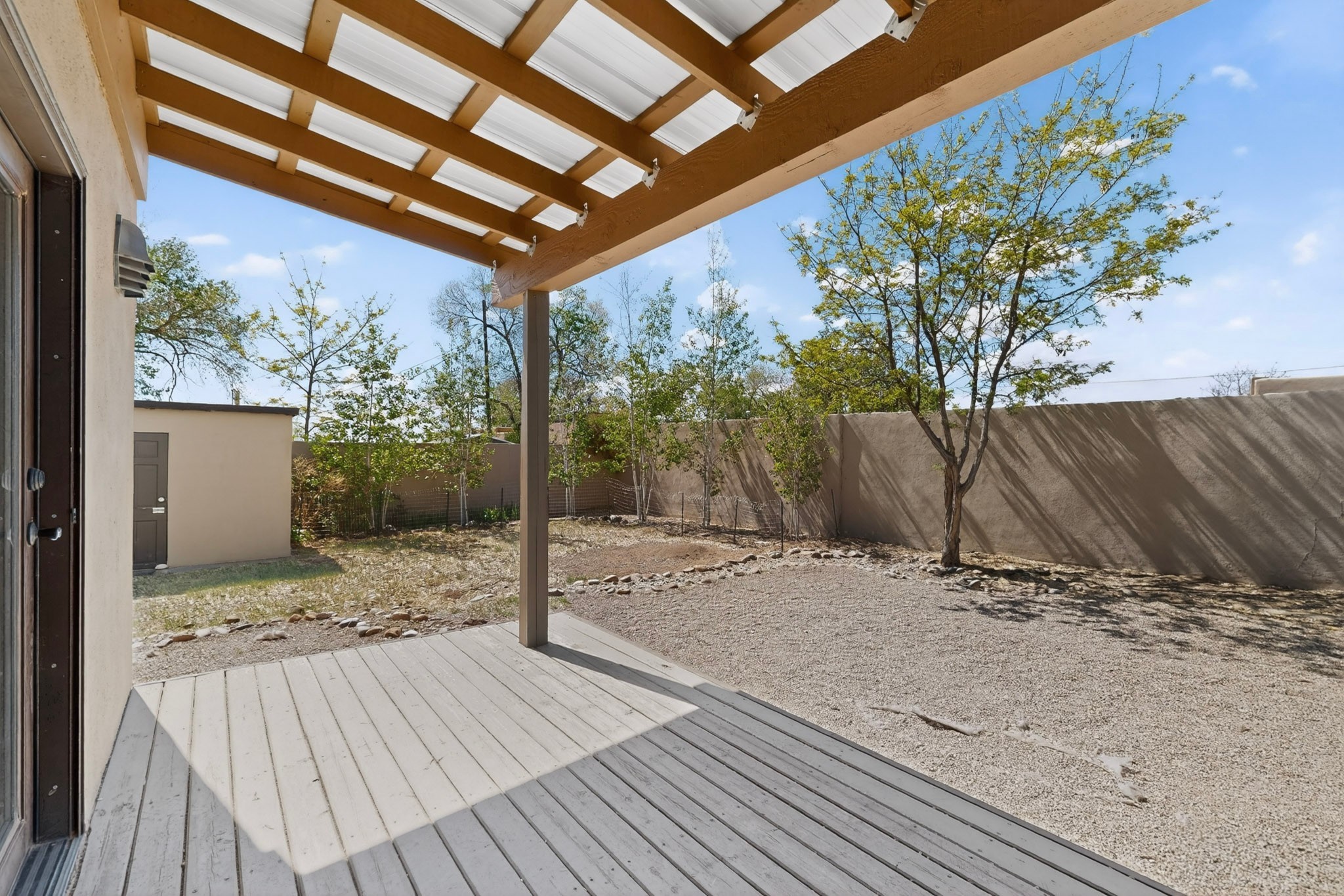 502 Barela