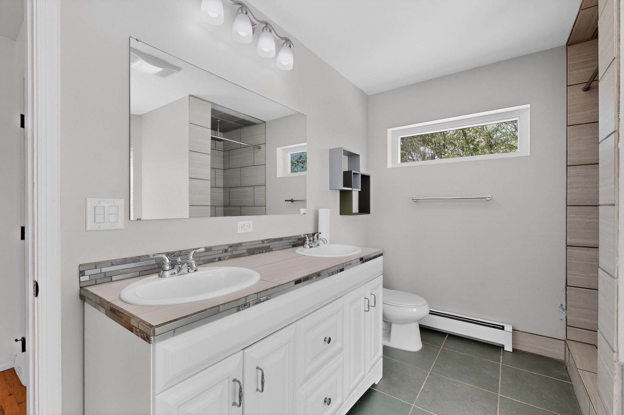 502 Barela