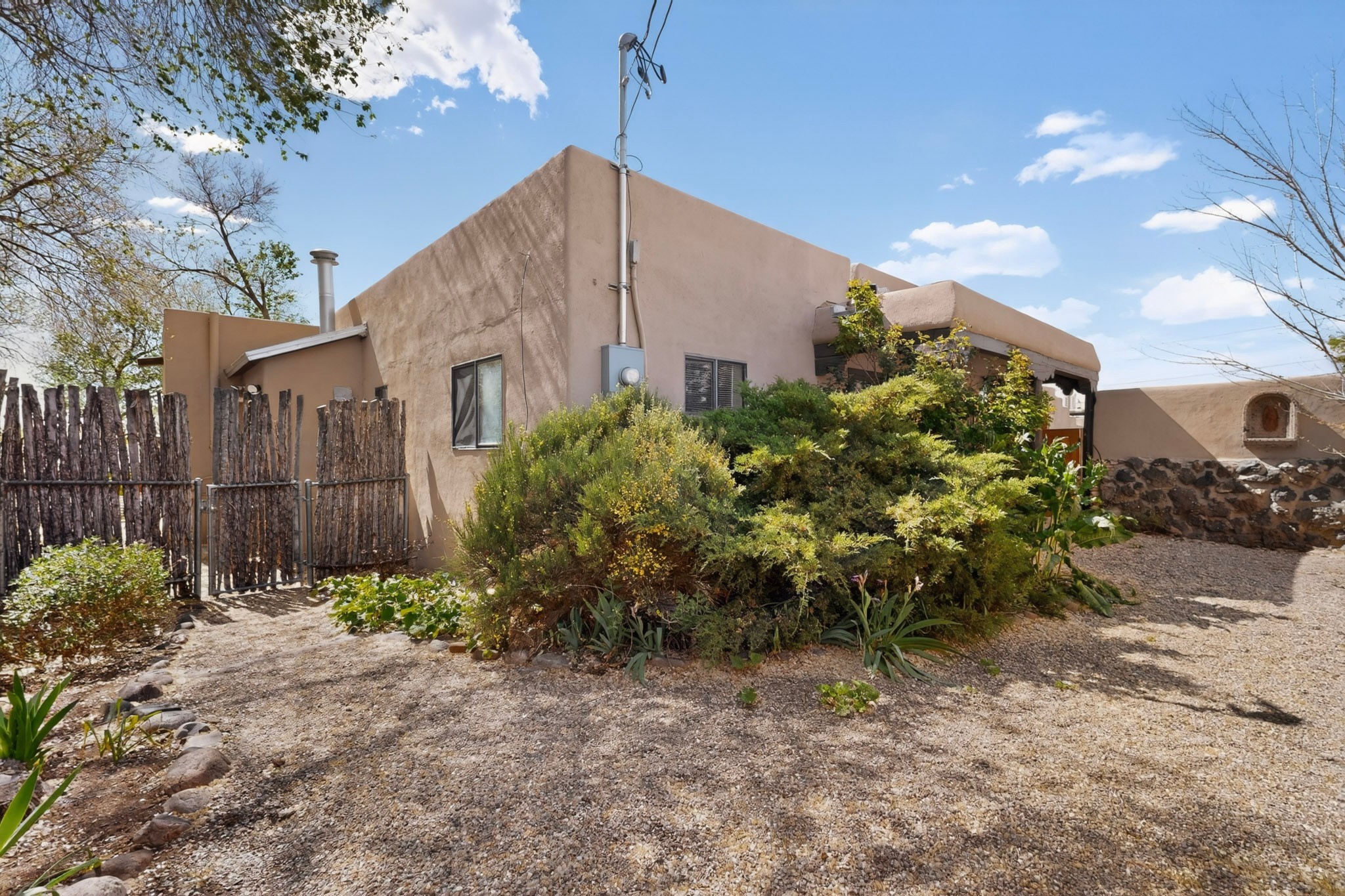 502 Barela