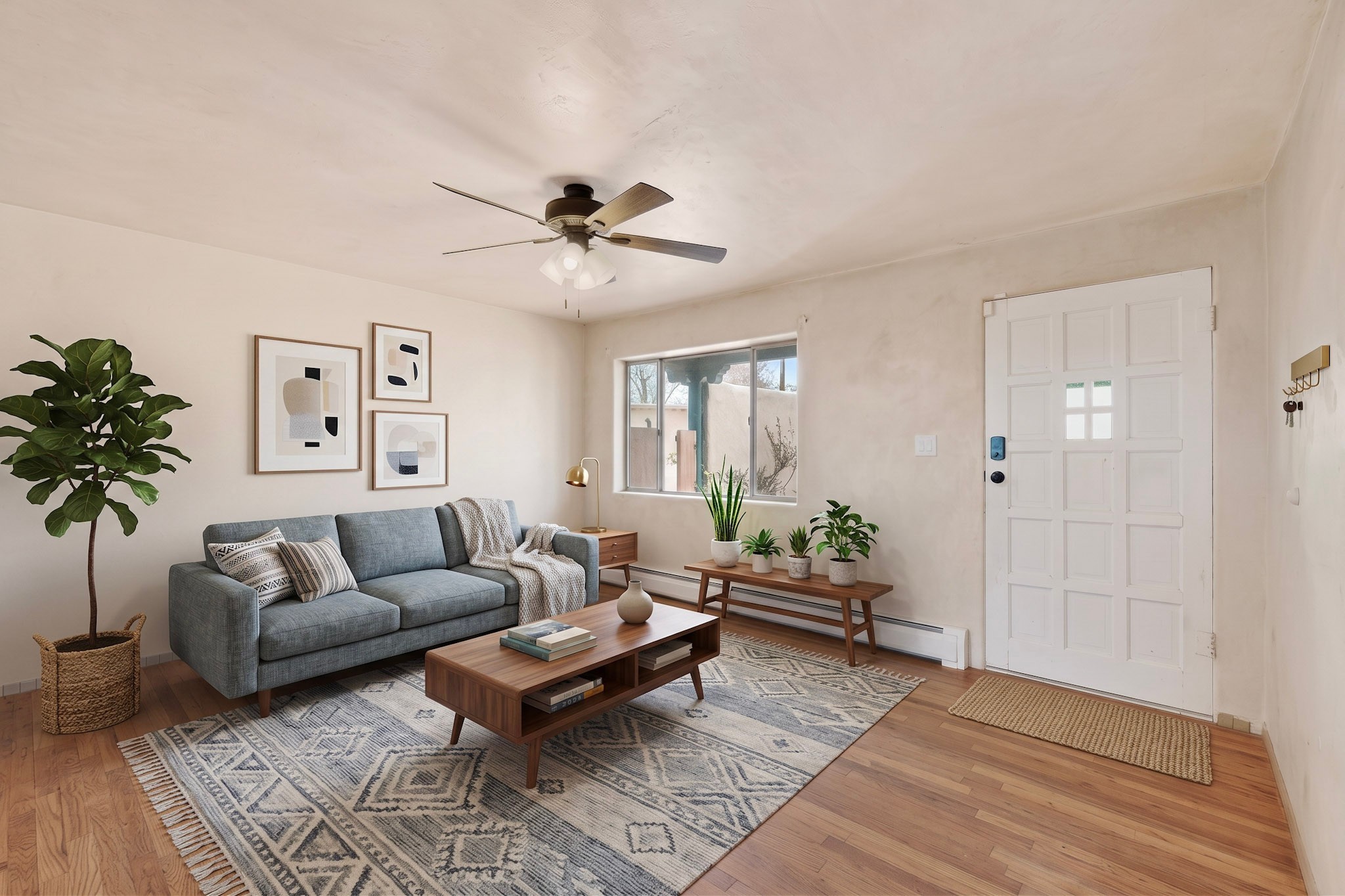502 Barela