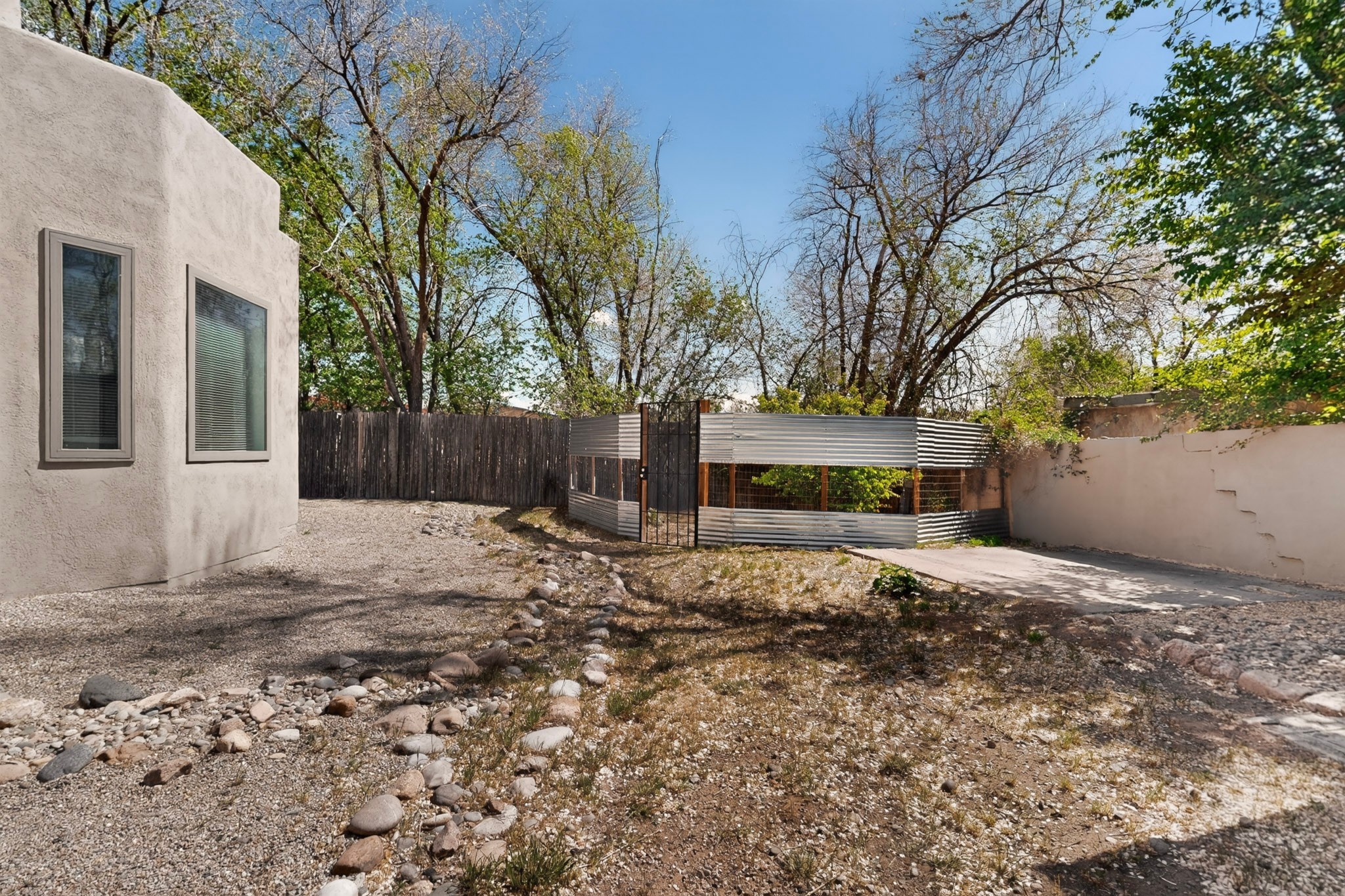 502 Barela