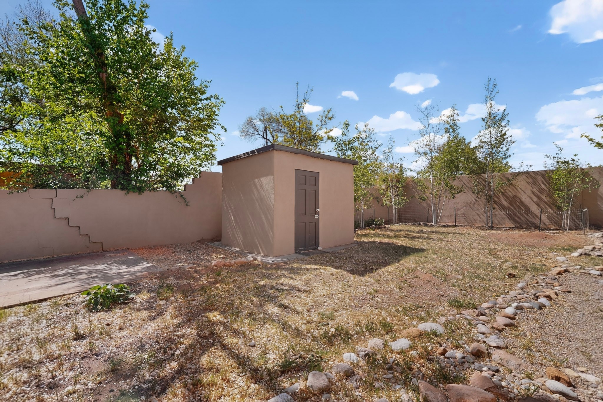 502 Barela