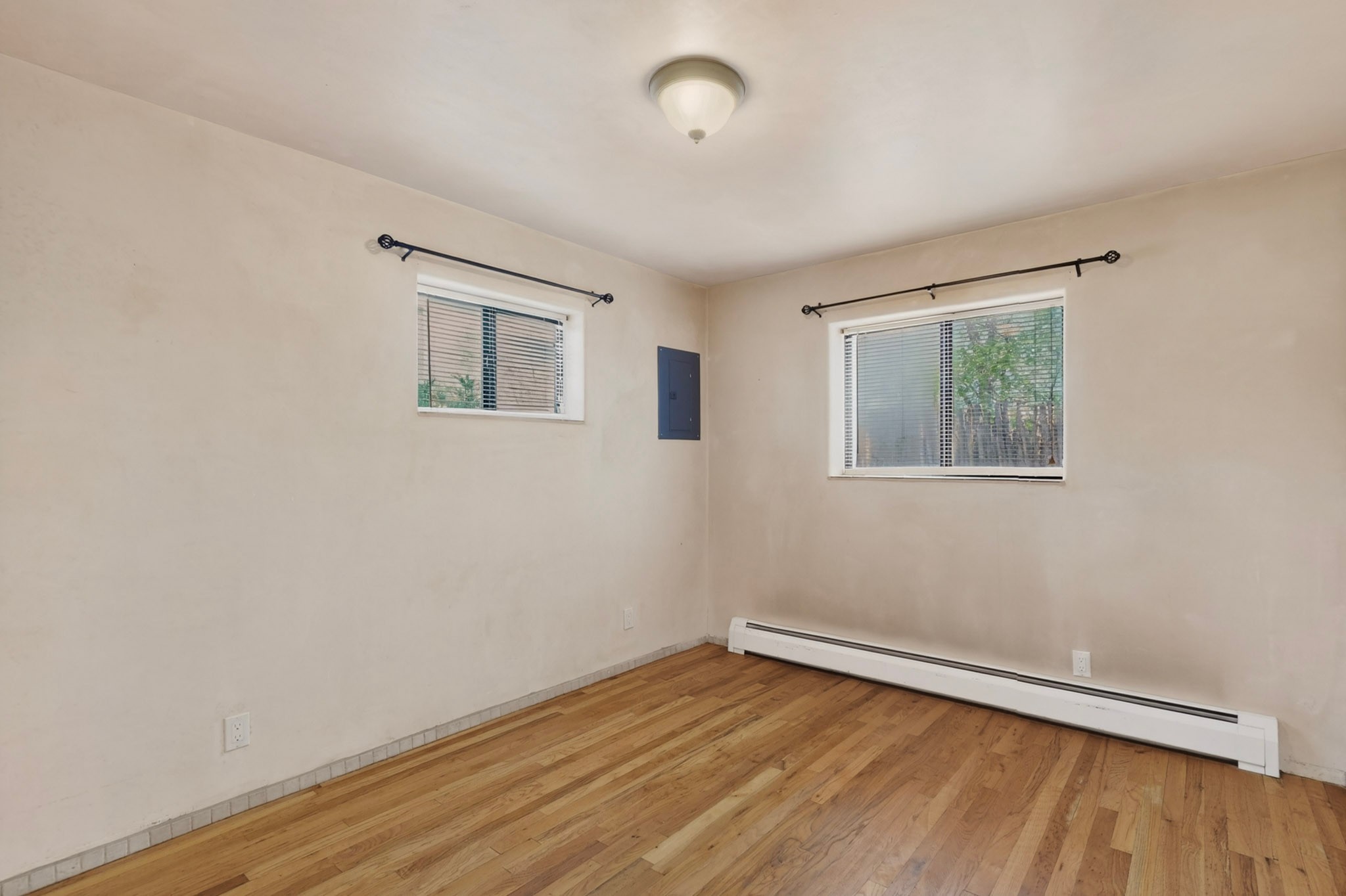 502 Barela