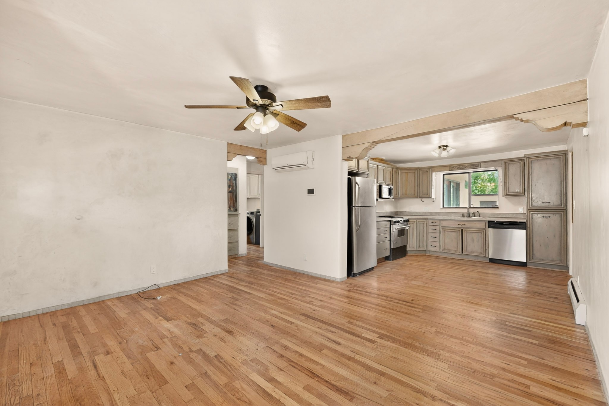 502 Barela