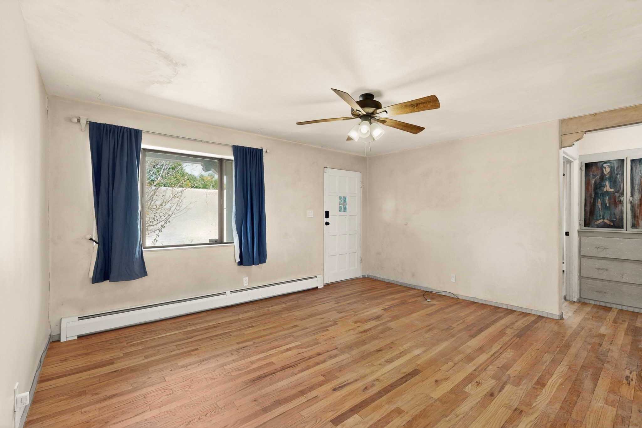 502 Barela