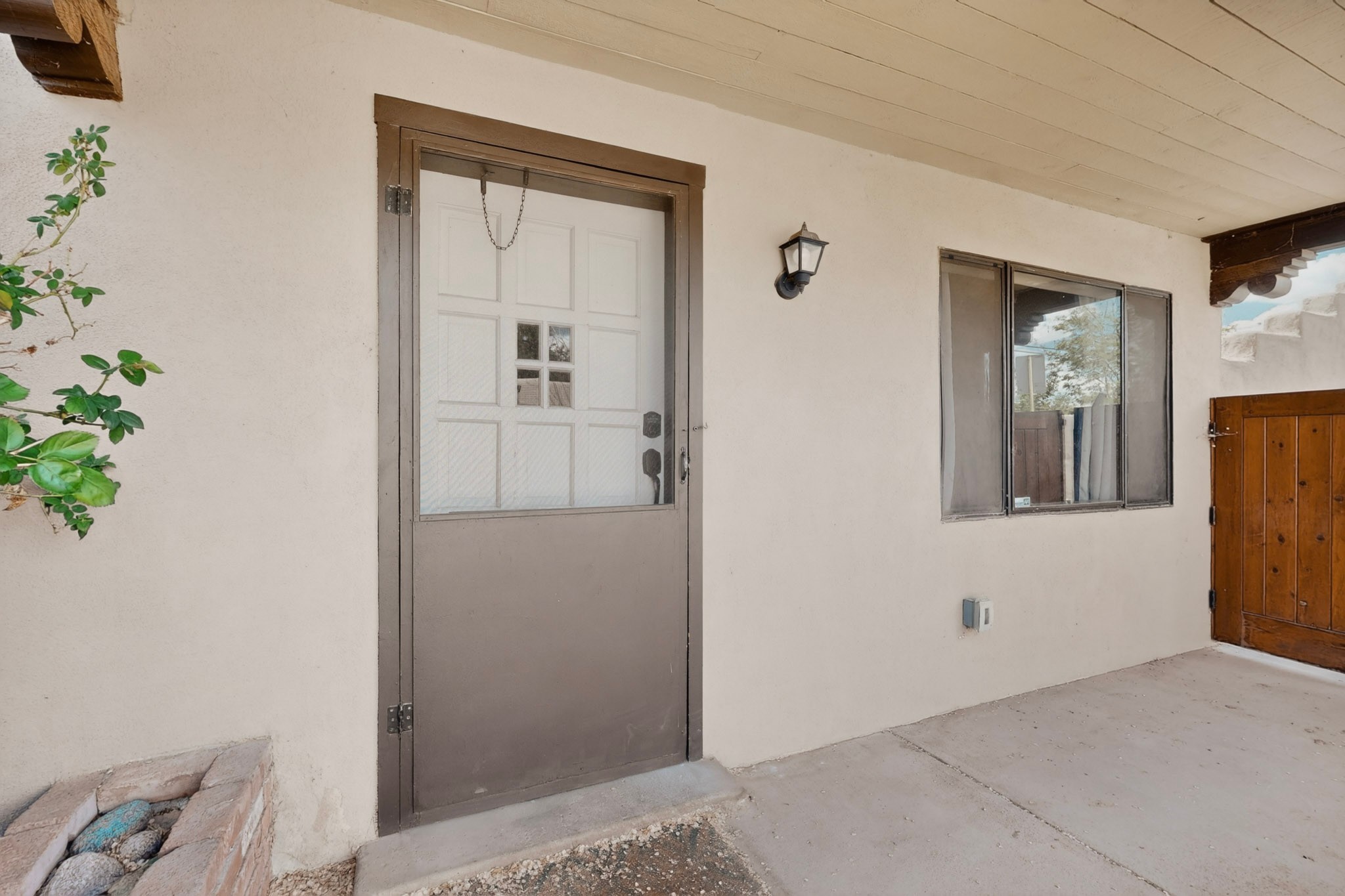 502 Barela