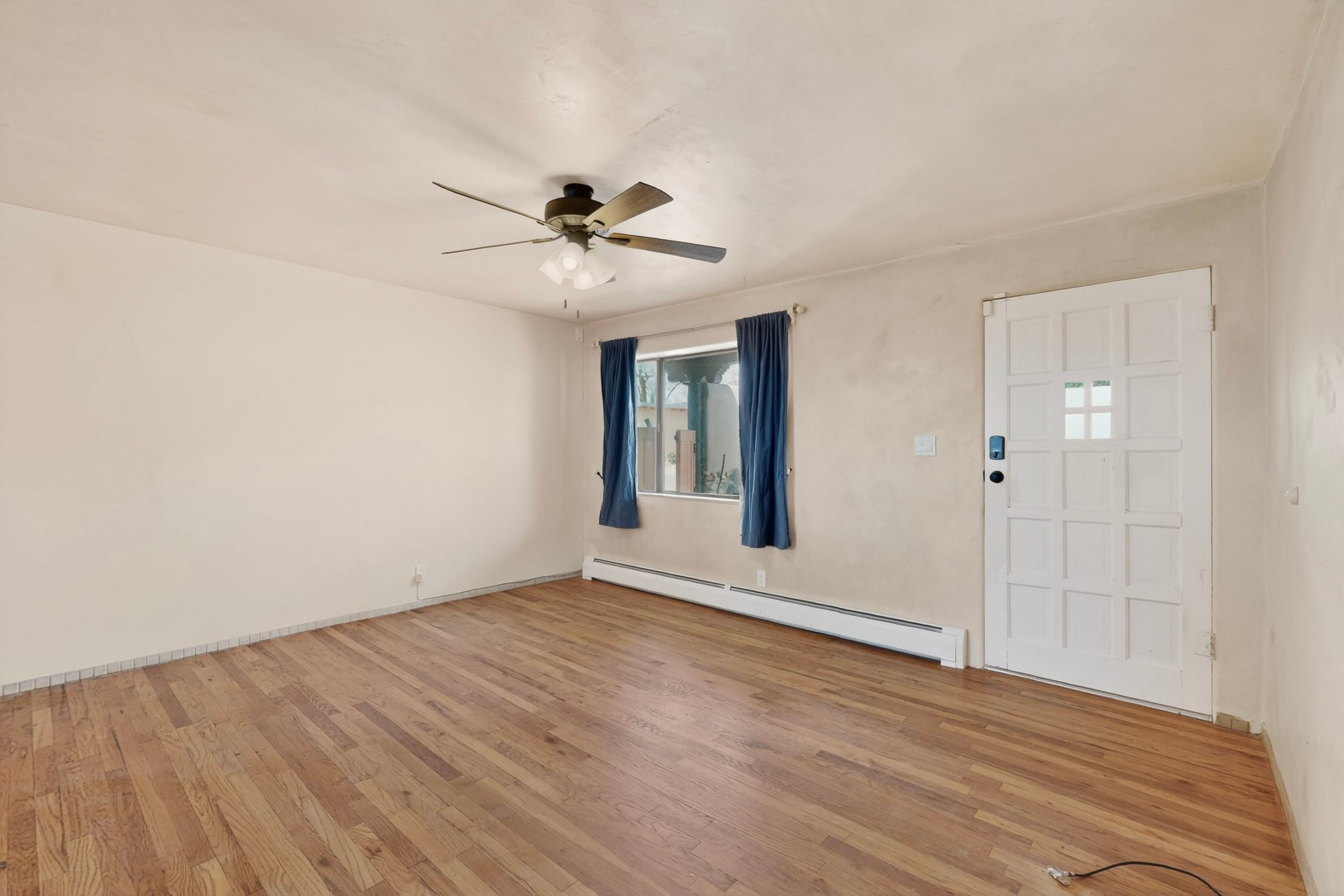 502 Barela