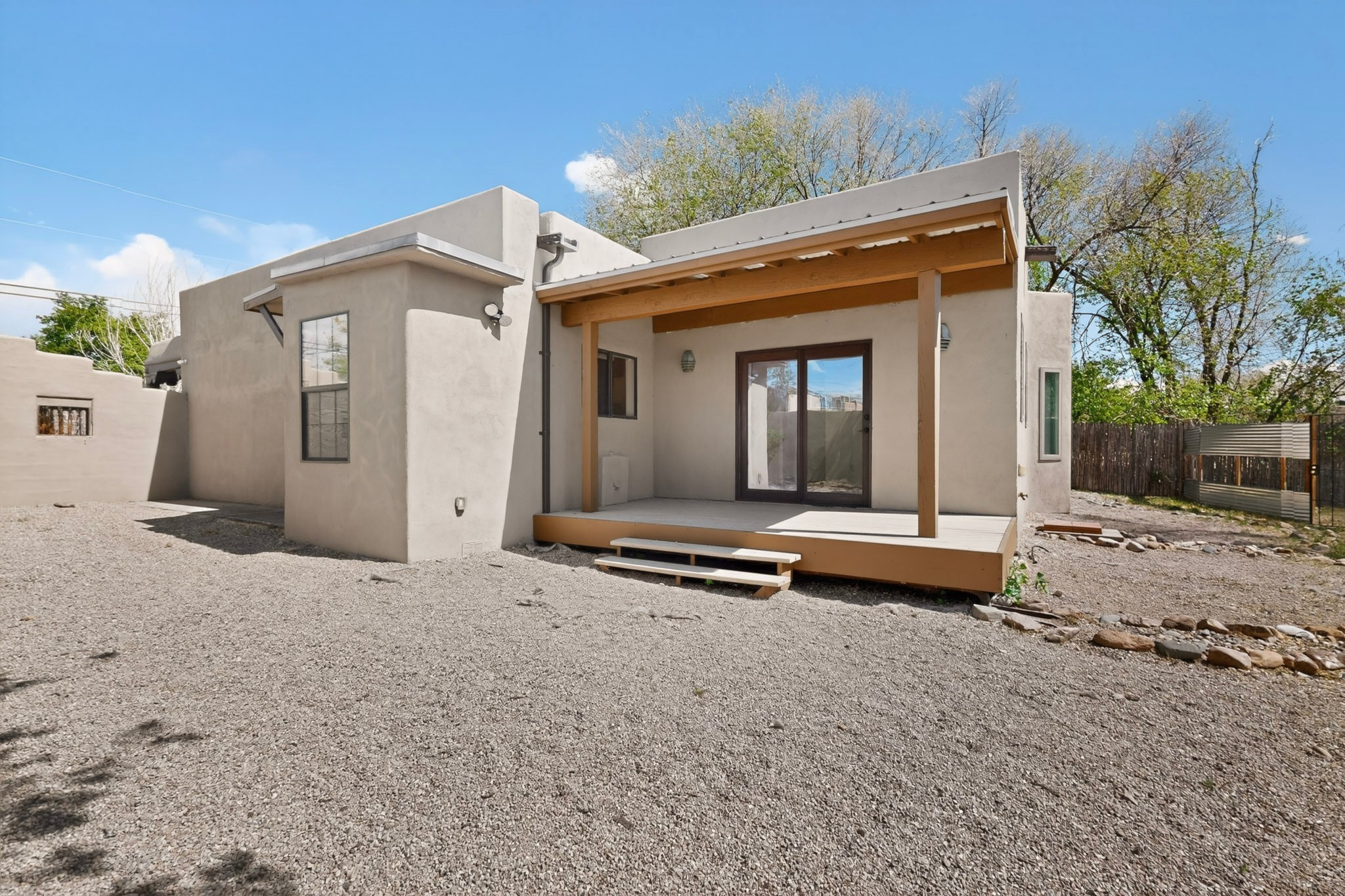 502 Barela