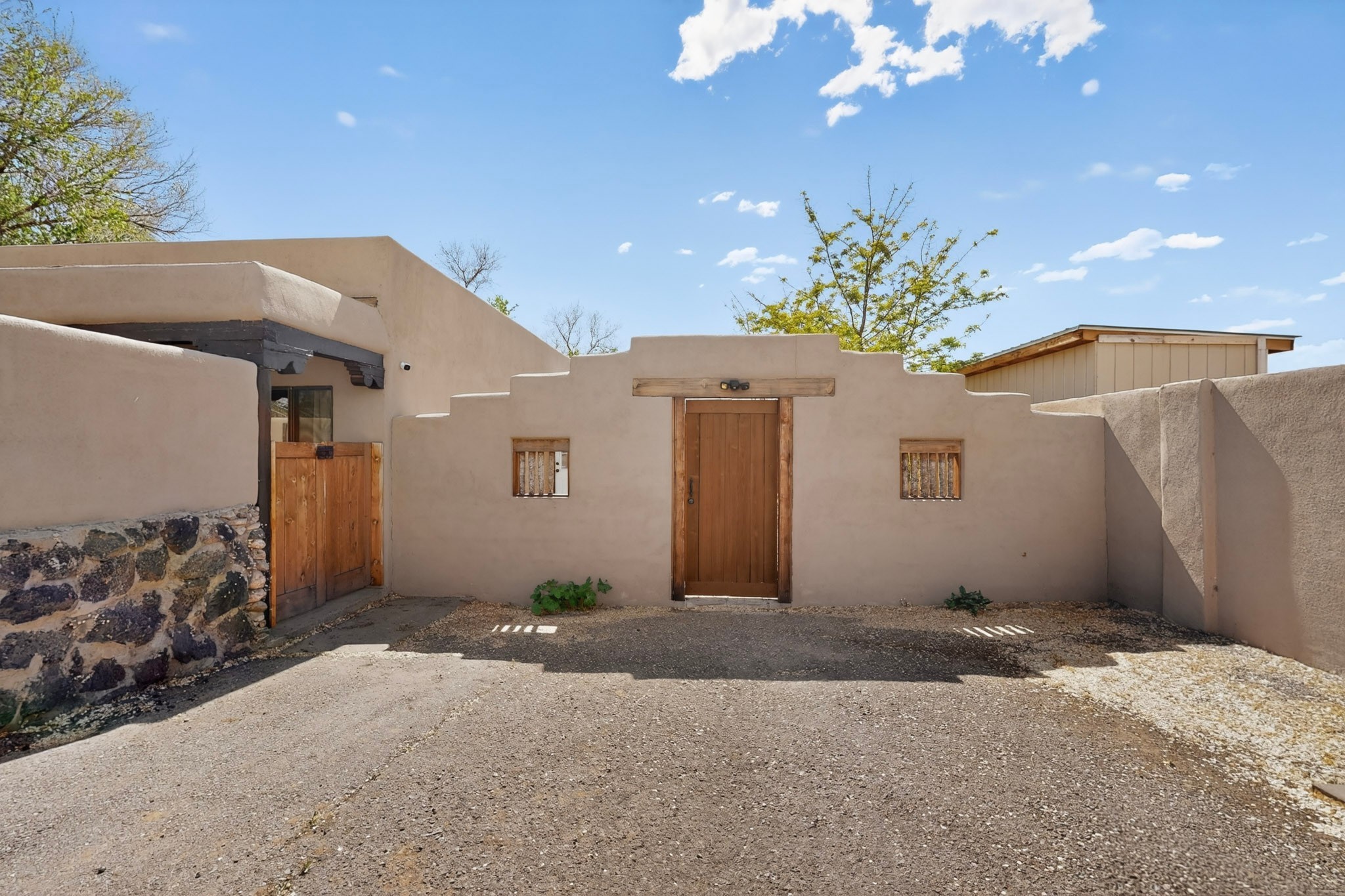 502 Barela