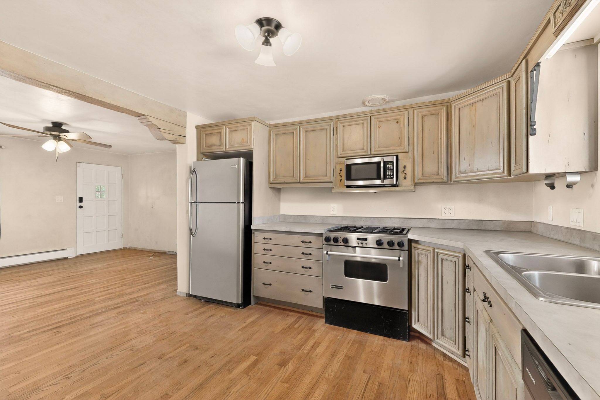 502 Barela