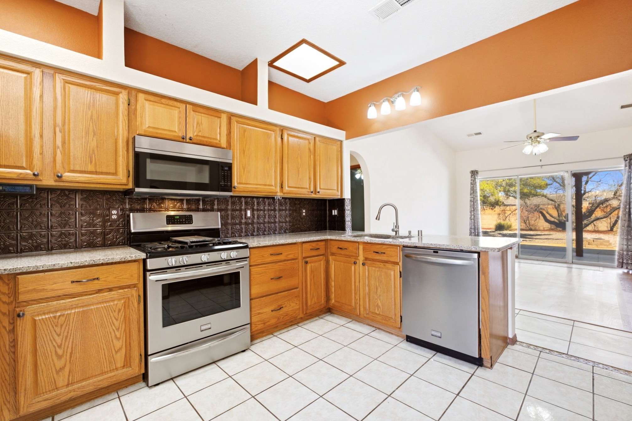 2881 Chessman Drive SE