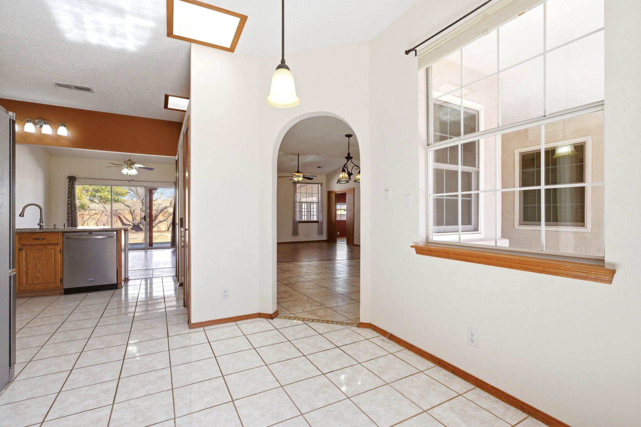 2881 Chessman Drive SE