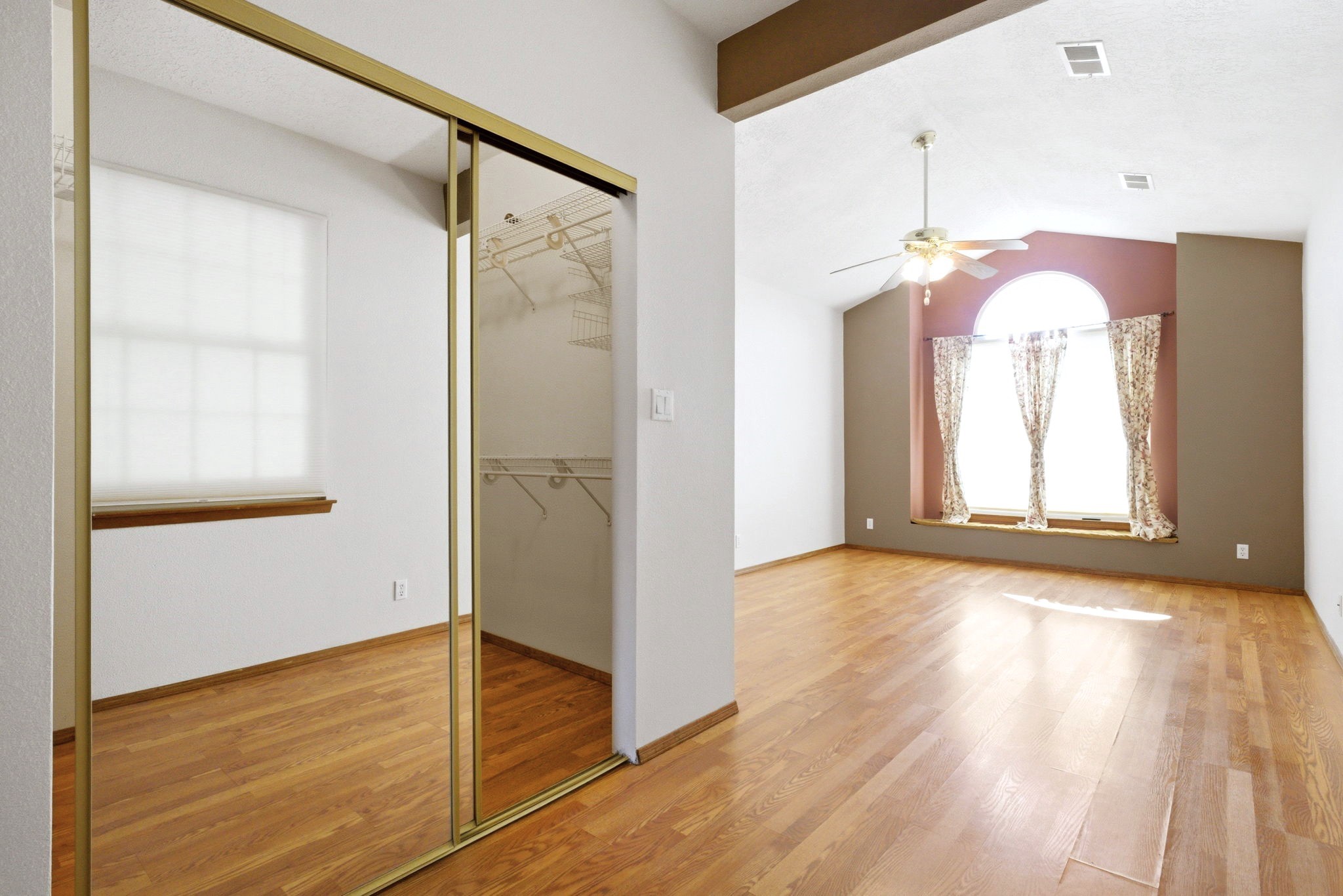 2881 Chessman Drive SE