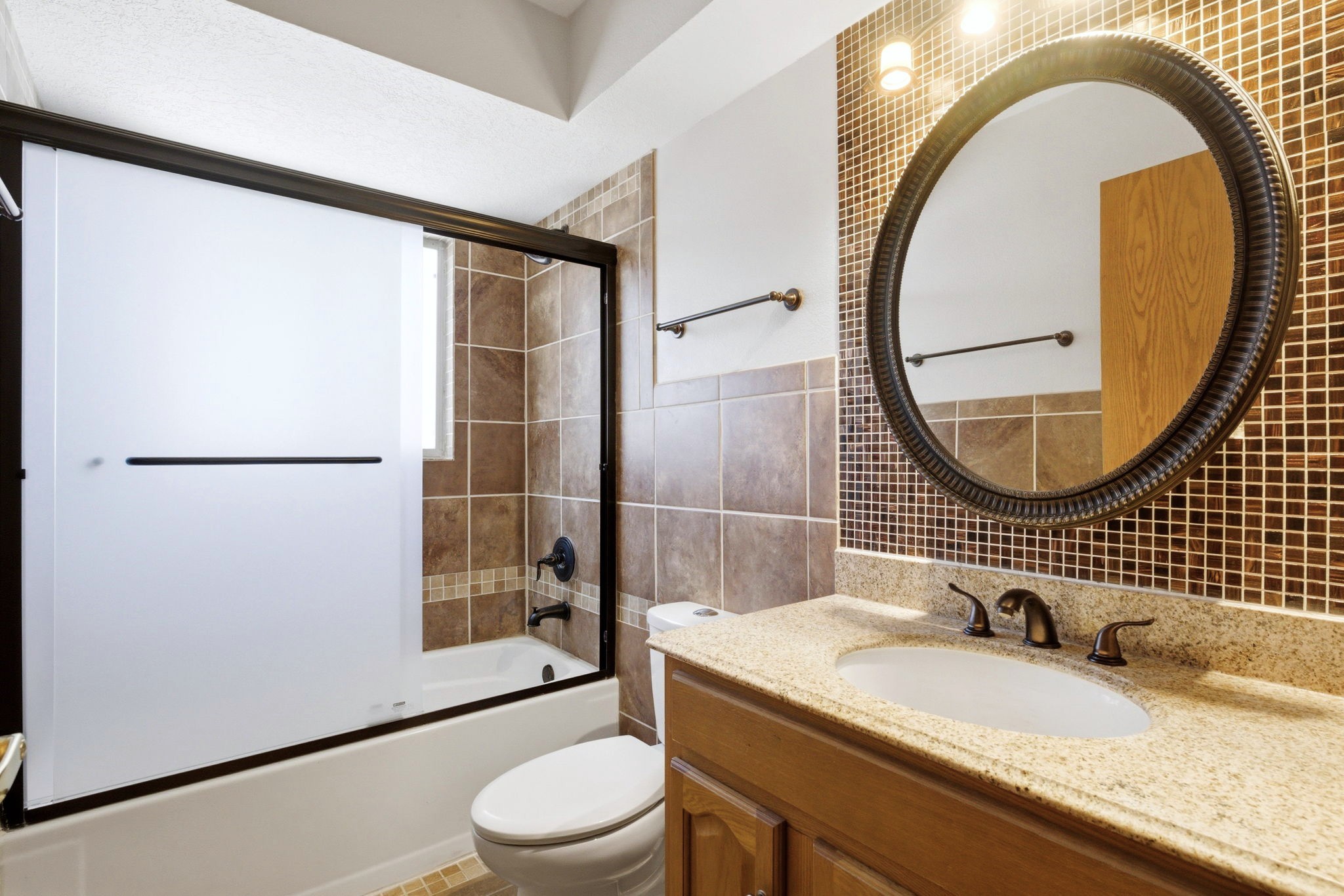 2881 Chessman Drive SE