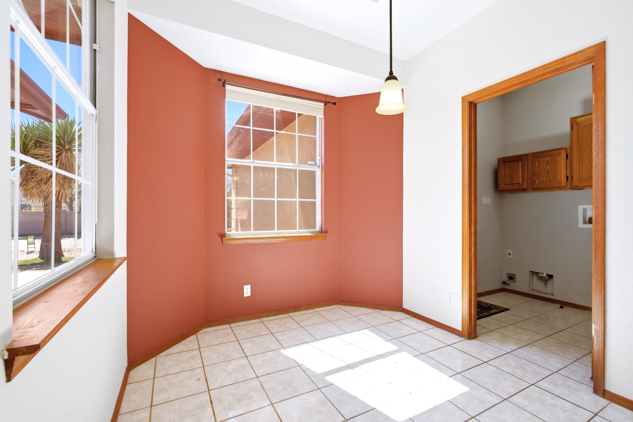 2881 Chessman Drive SE