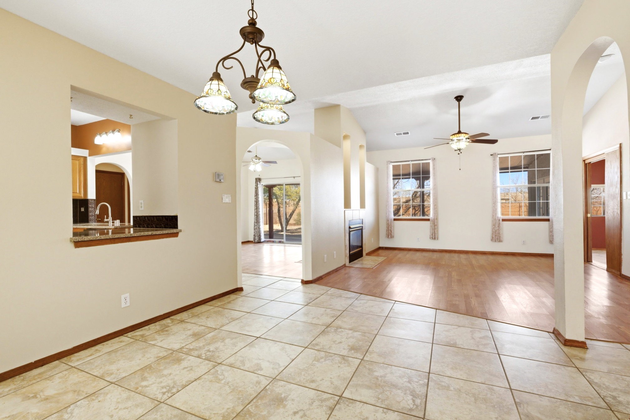 2881 Chessman Drive SE