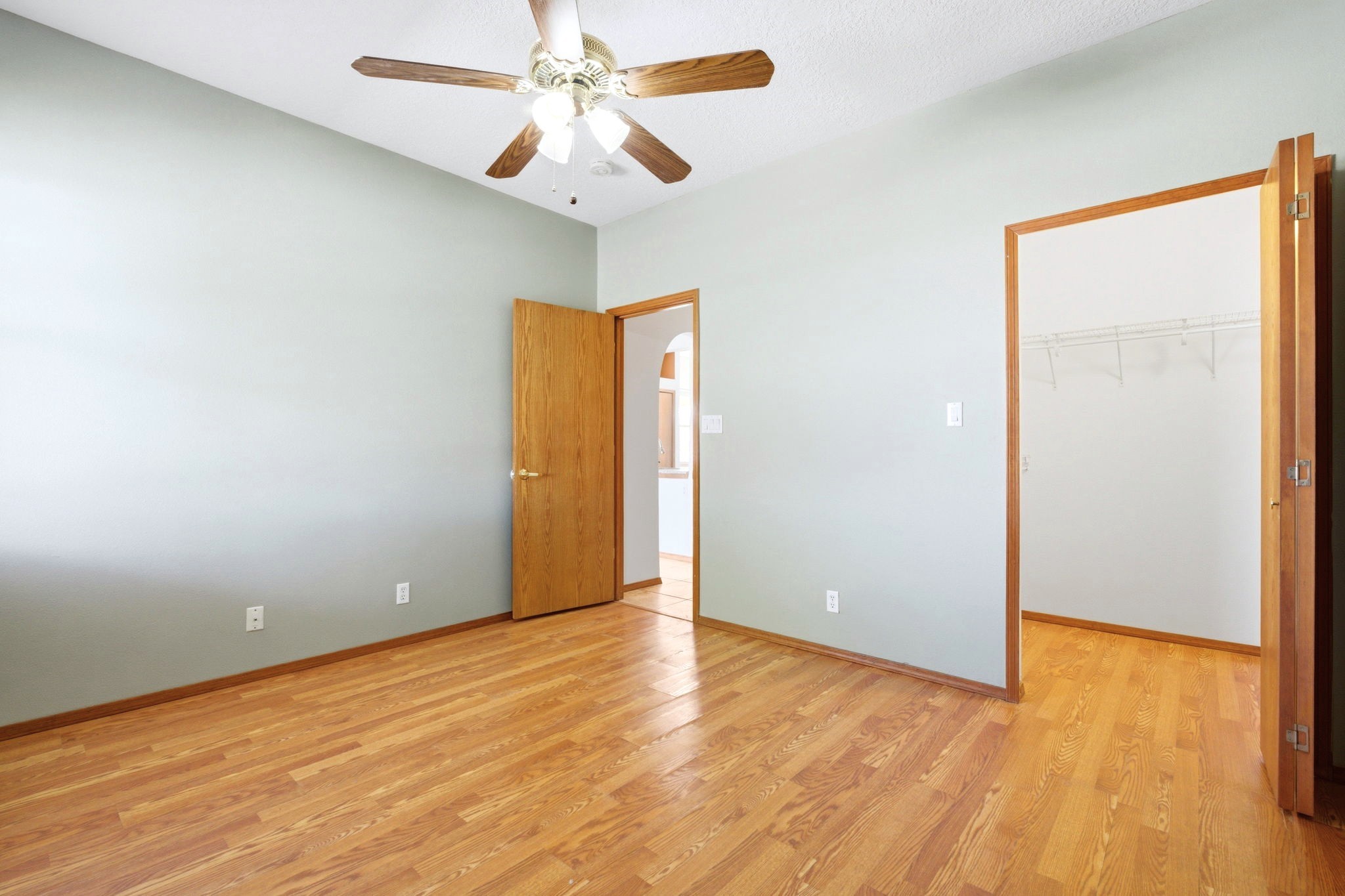 2881 Chessman Drive SE