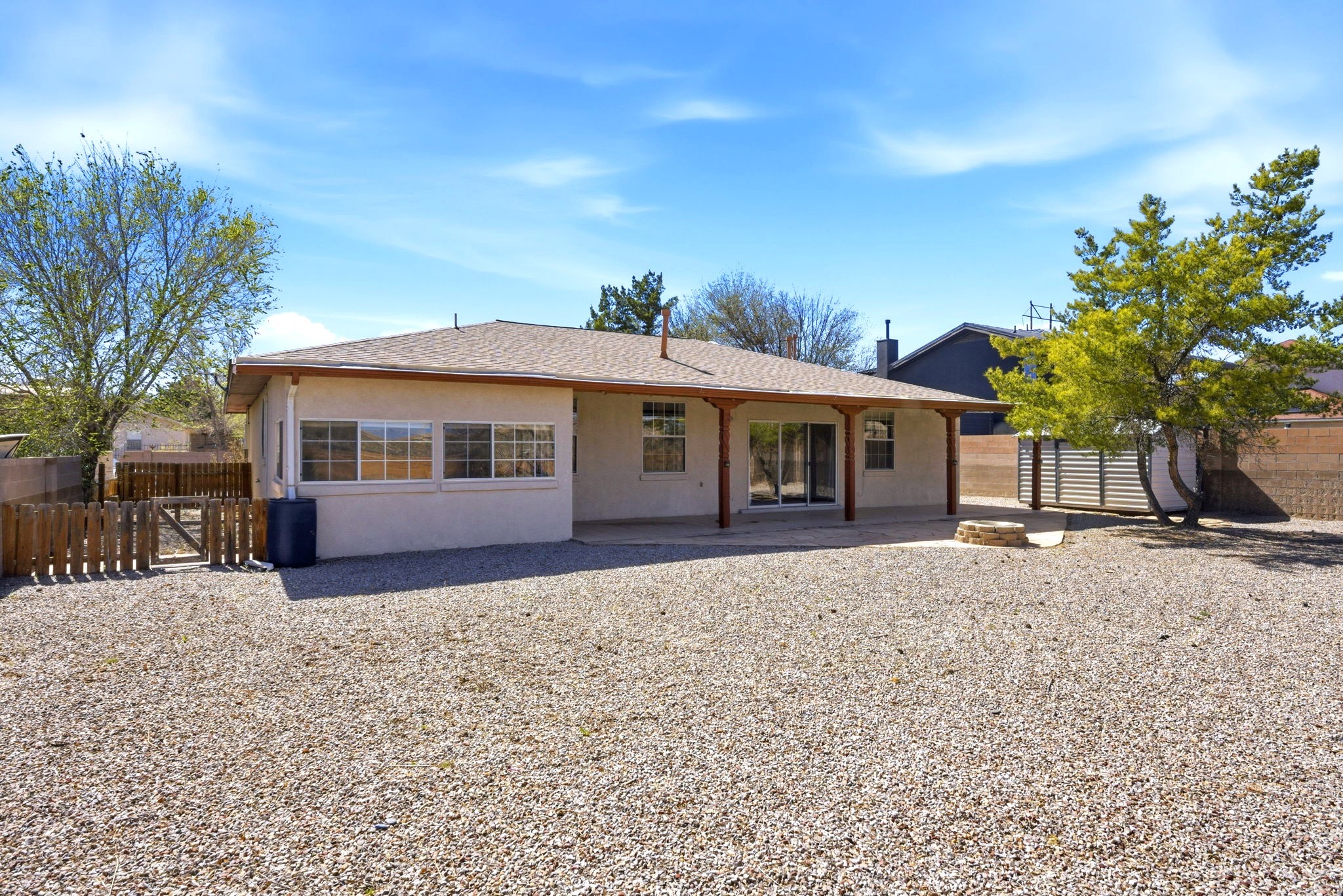 2881 Chessman Drive SE