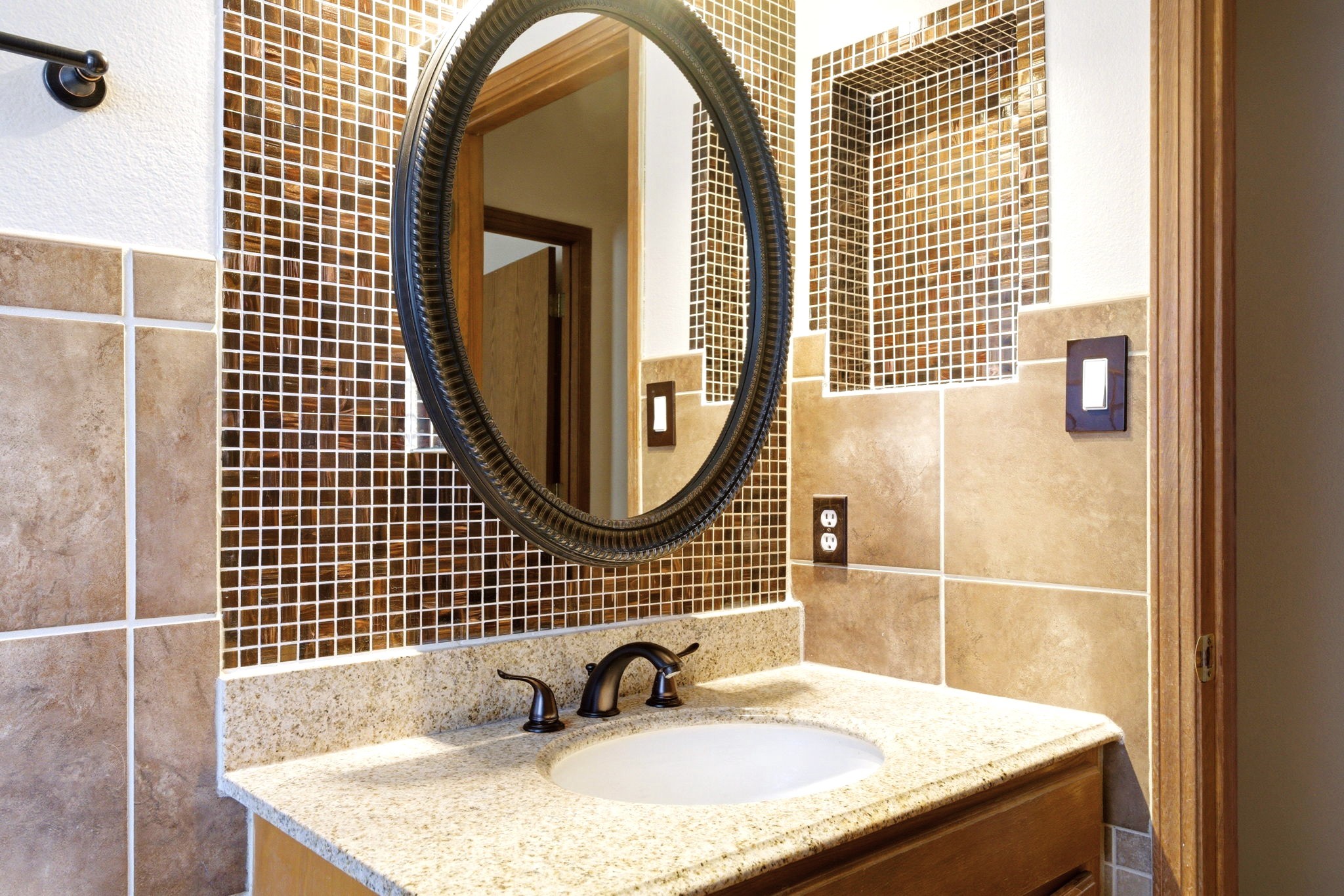 2881 Chessman Drive SE