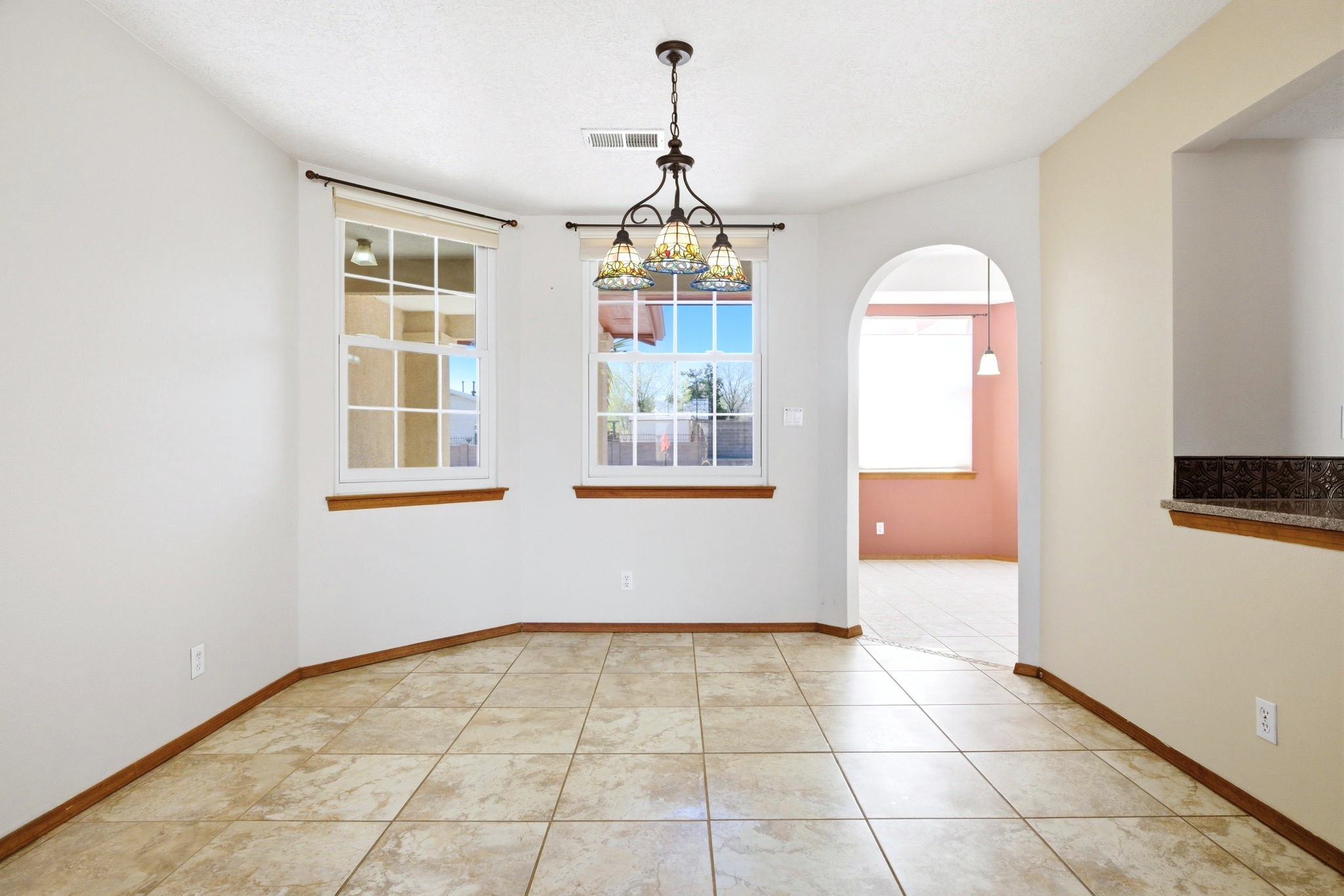 2881 Chessman Drive SE