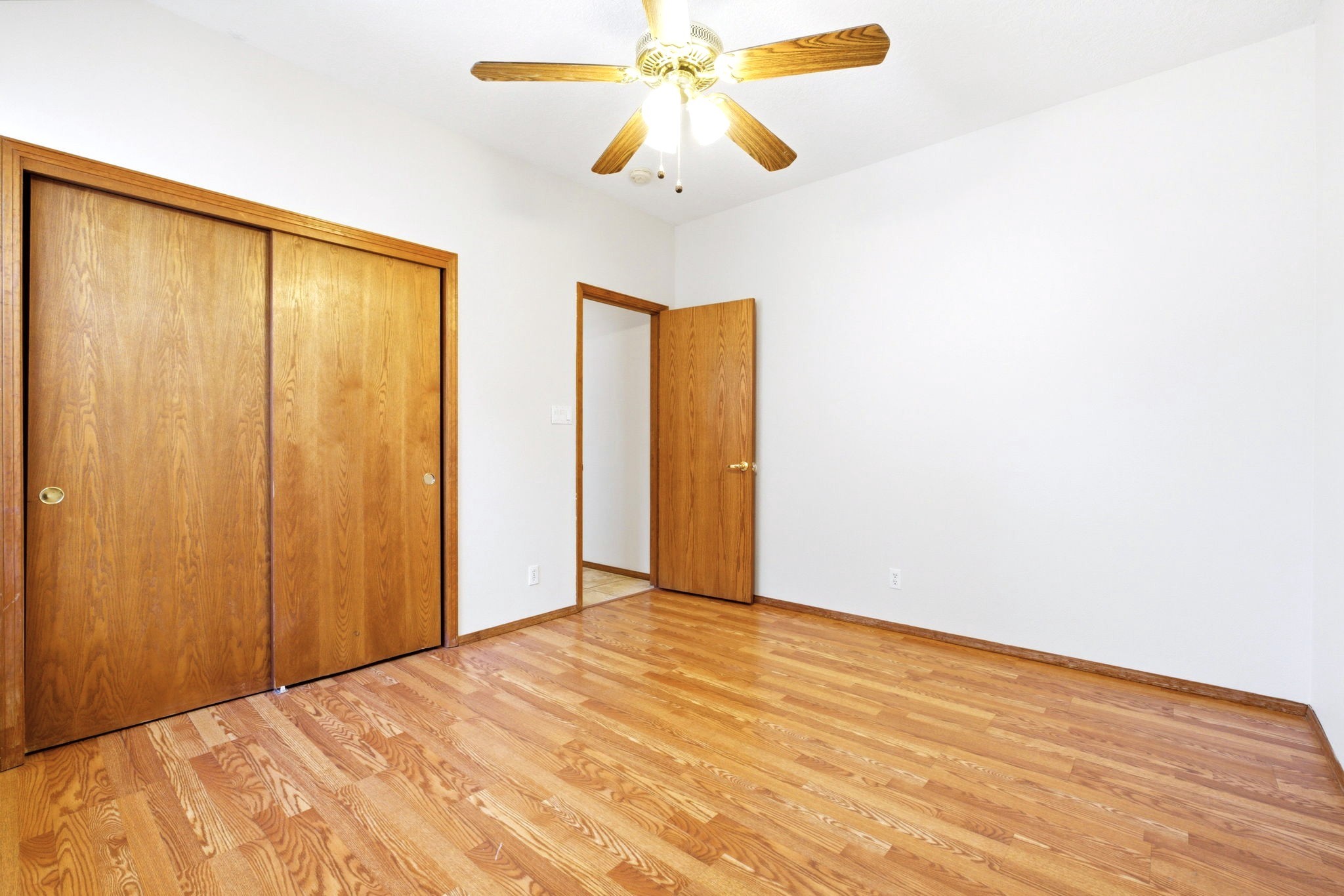 2881 Chessman Drive SE